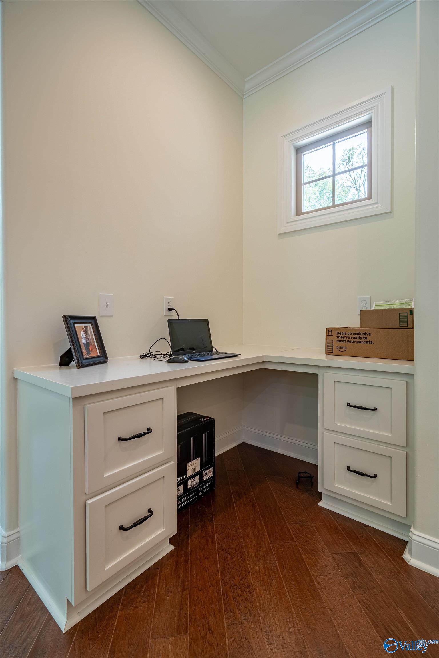 205 Briarwood Circle, Athens, Alabama image 13