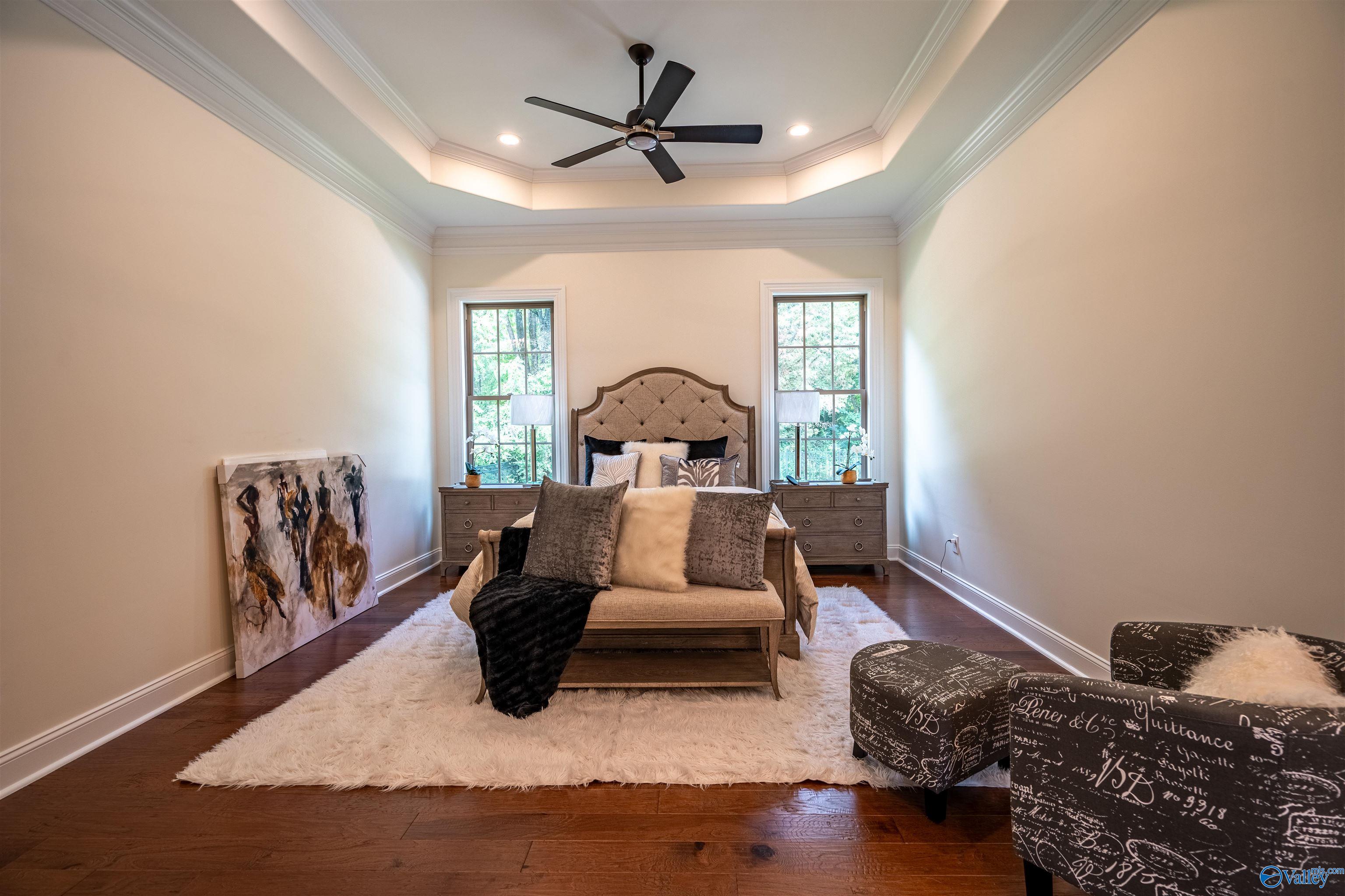 205 Briarwood Circle, Athens, Alabama image 24
