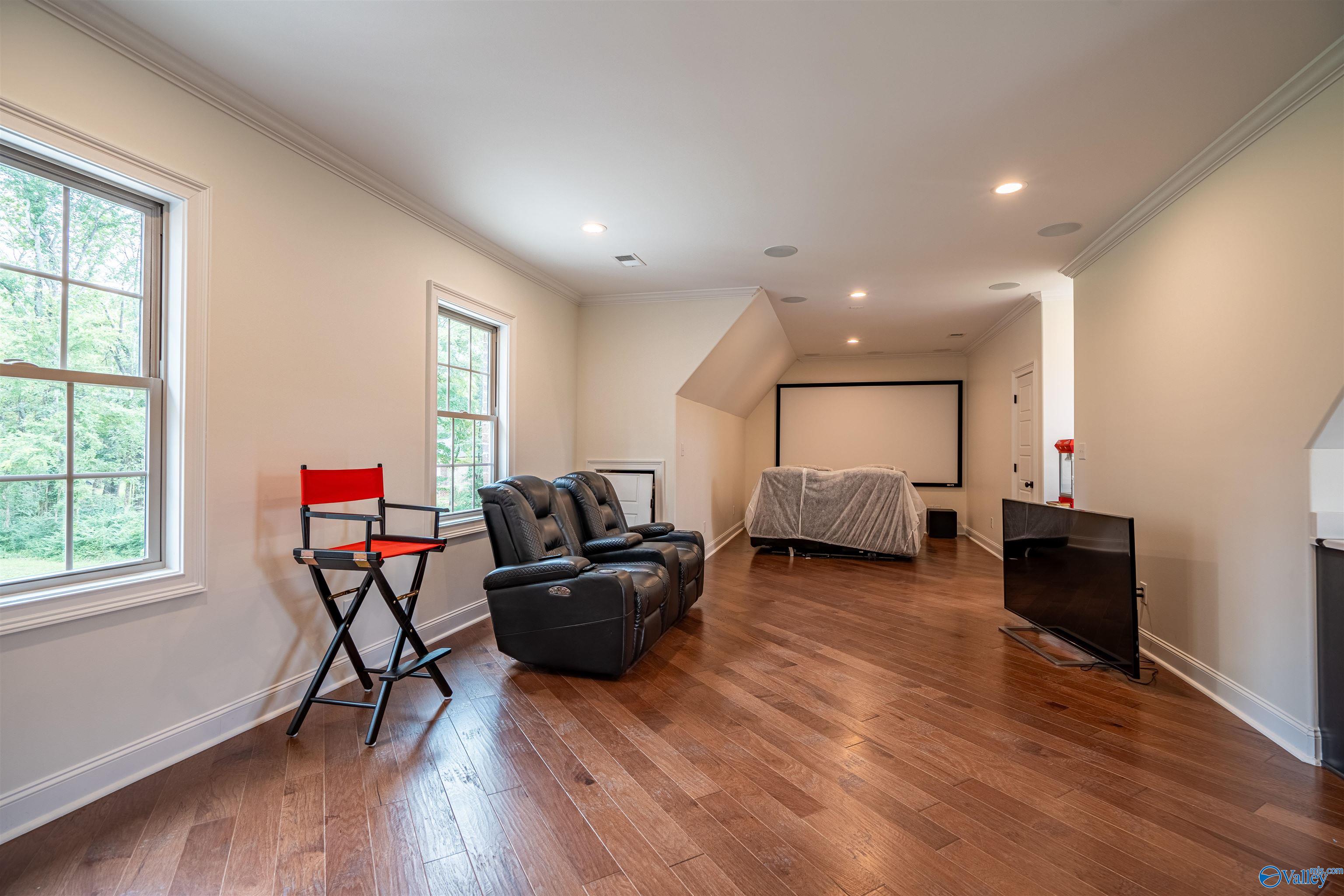 205 Briarwood Circle, Athens, Alabama image 39