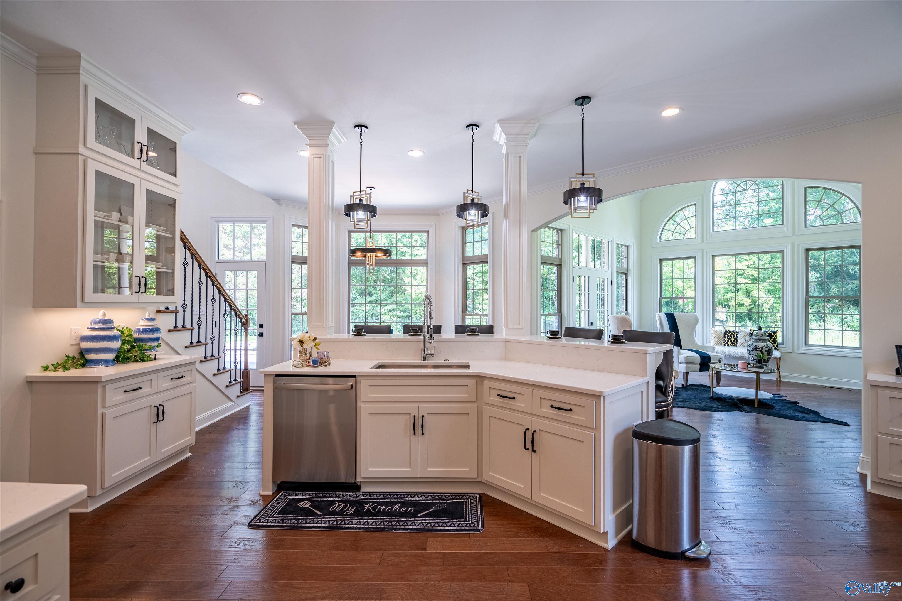 205 Briarwood Circle, Athens, Alabama image 16