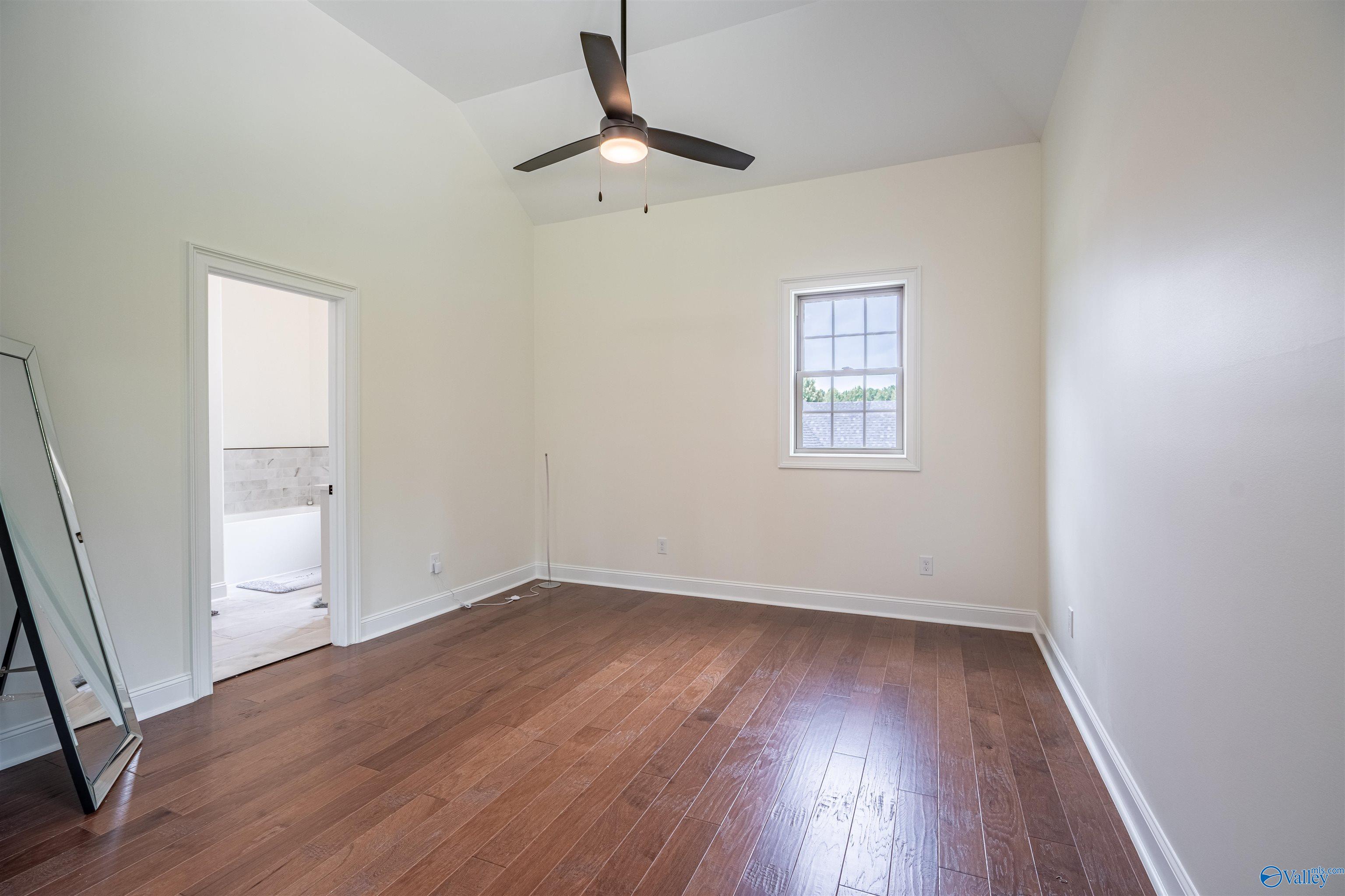 205 Briarwood Circle, Athens, Alabama image 29