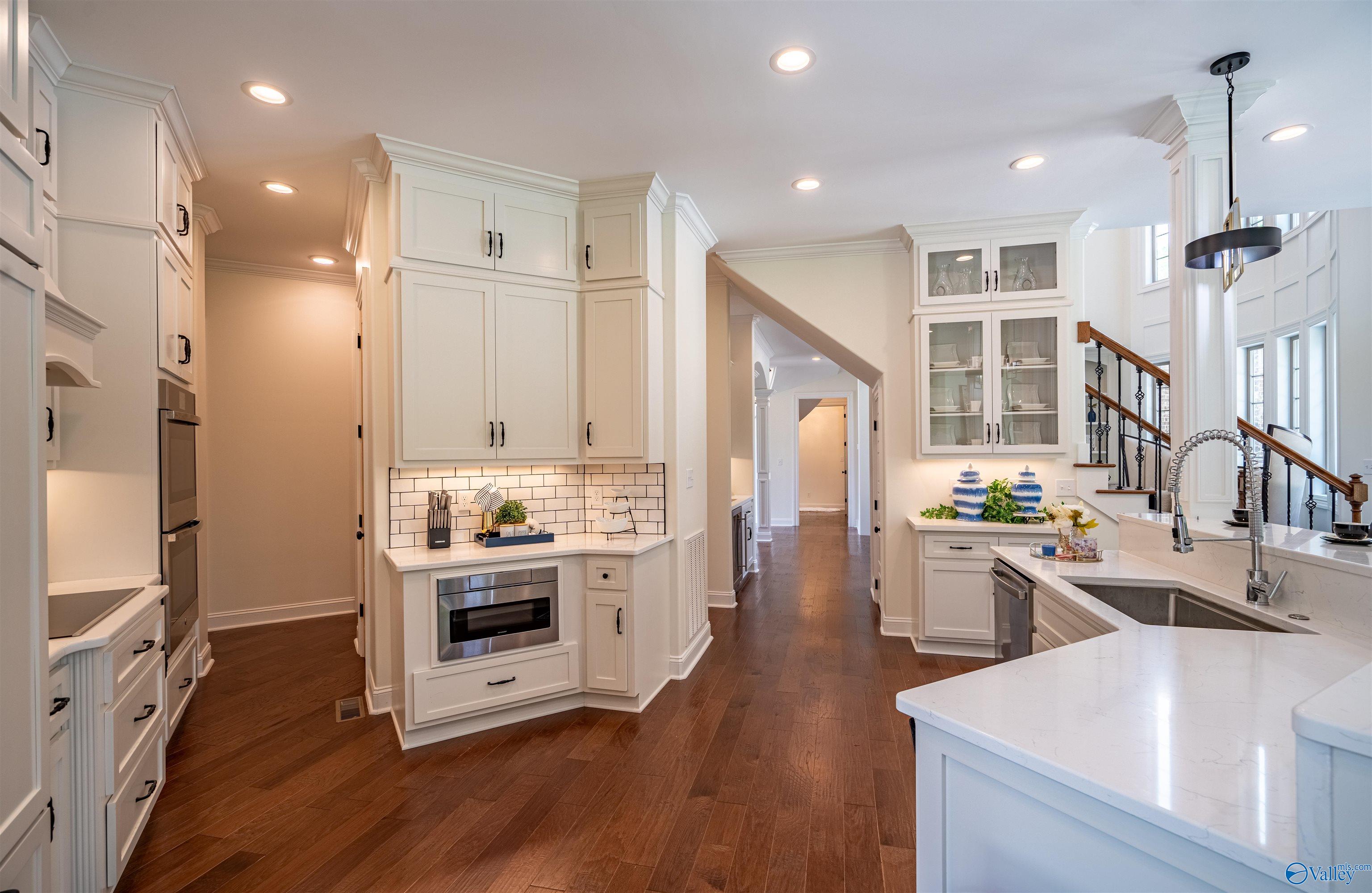 205 Briarwood Circle, Athens, Alabama image 15