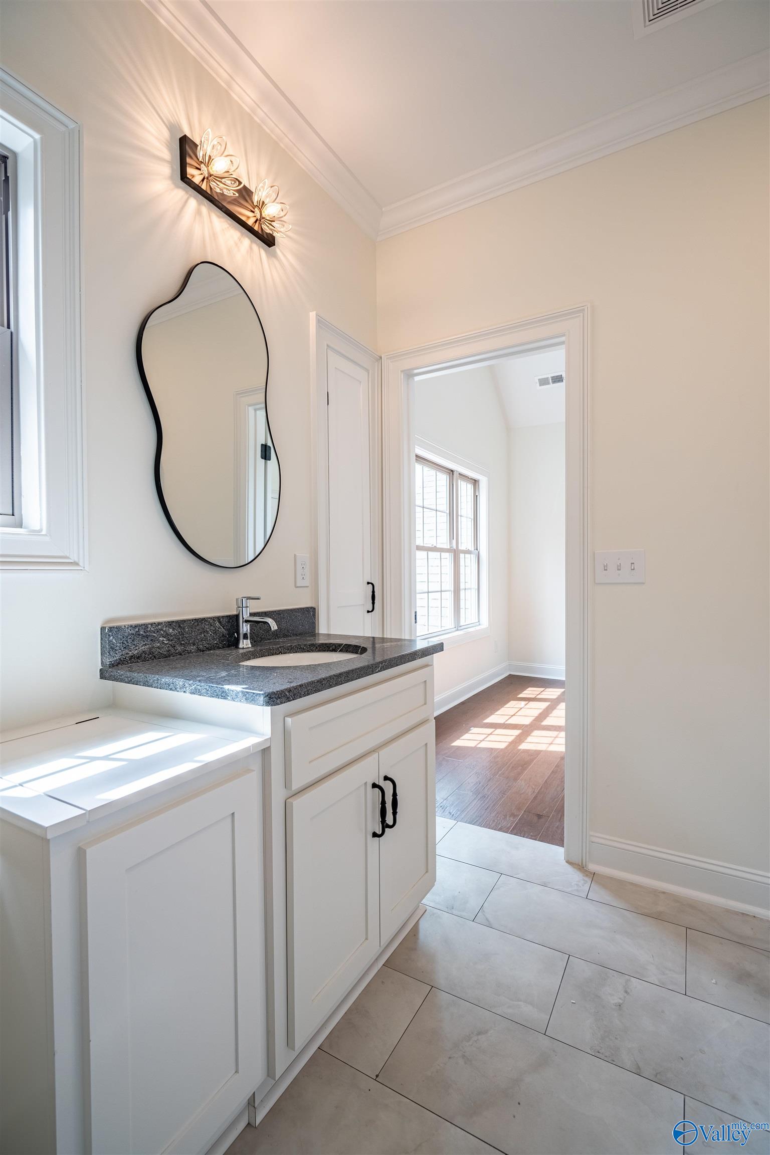 205 Briarwood Circle, Athens, Alabama image 34