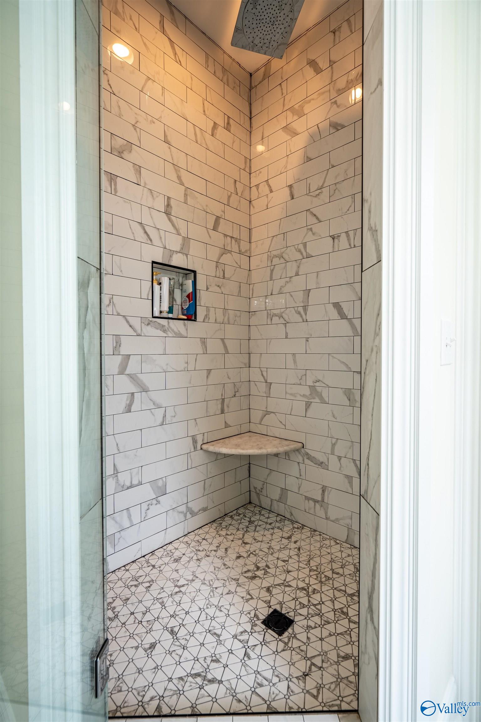 205 Briarwood Circle, Athens, Alabama image 26