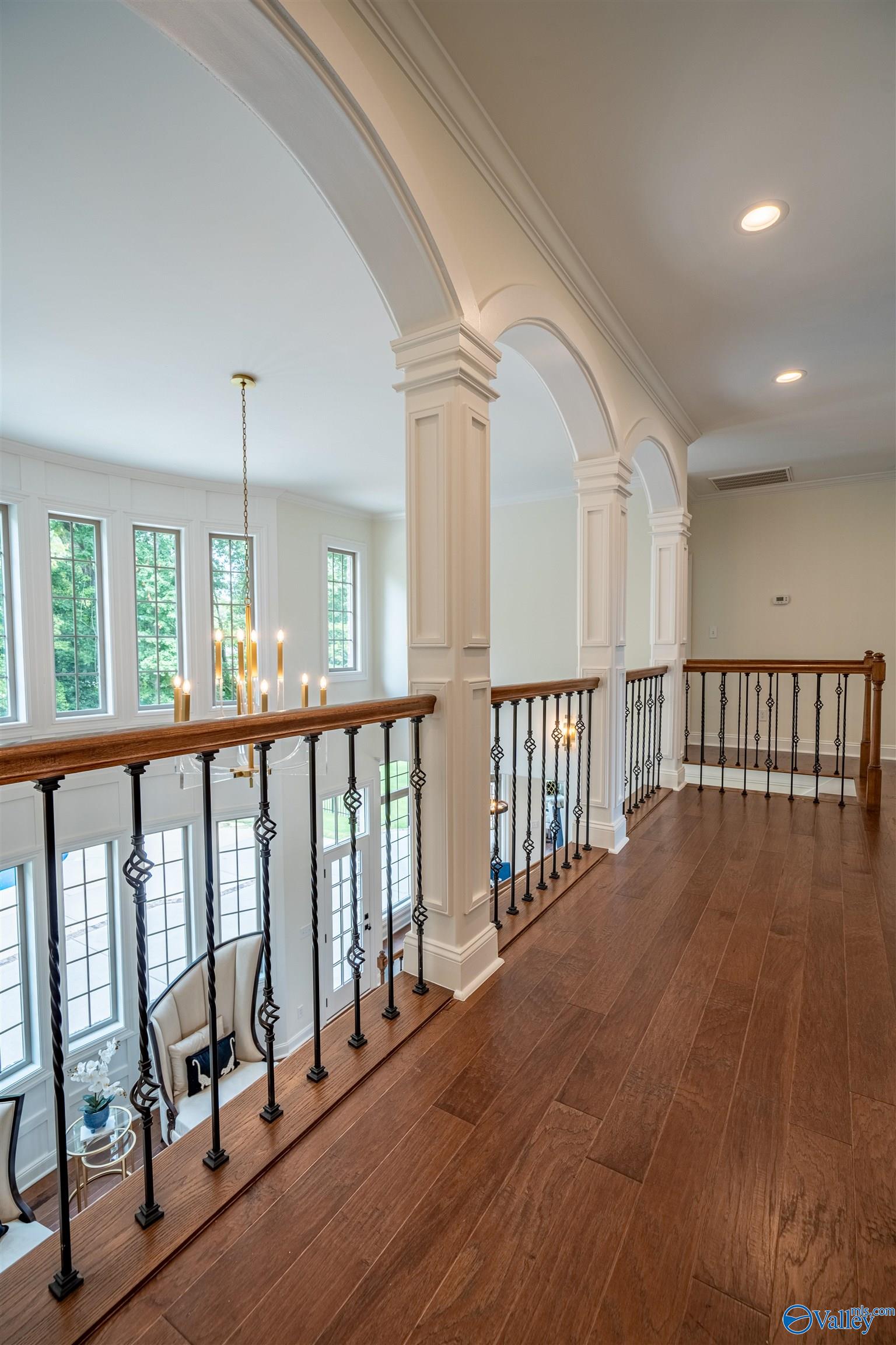 205 Briarwood Circle, Athens, Alabama image 28