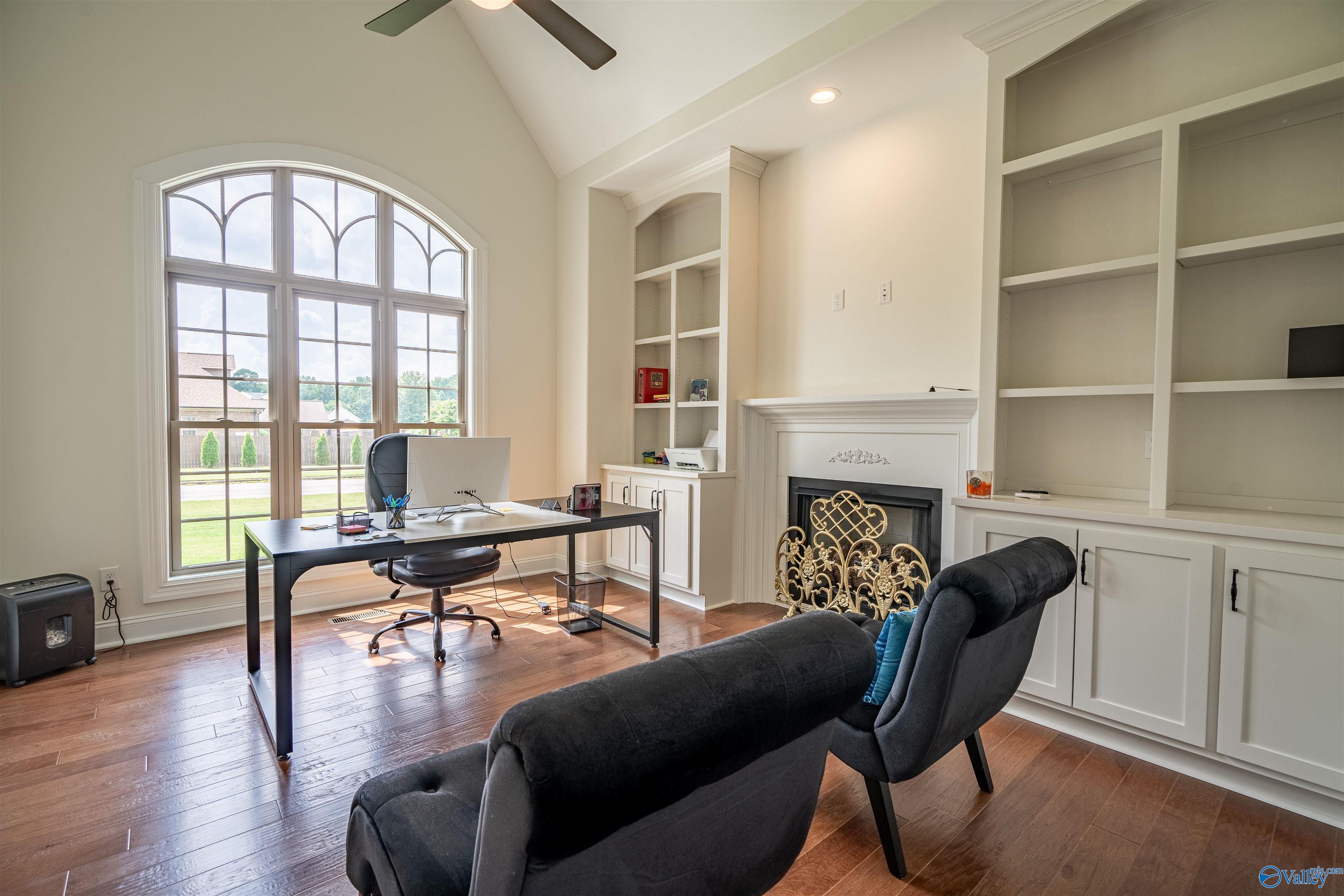 205 Briarwood Circle, Athens, Alabama image 19