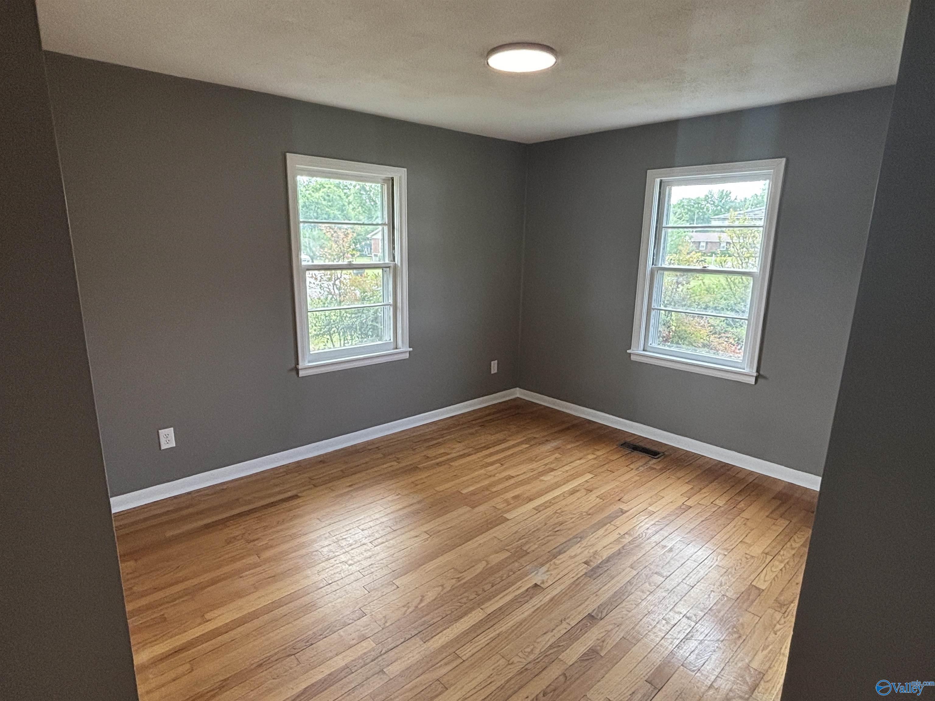 811 Peachtree Street, Athens, Alabama image 7