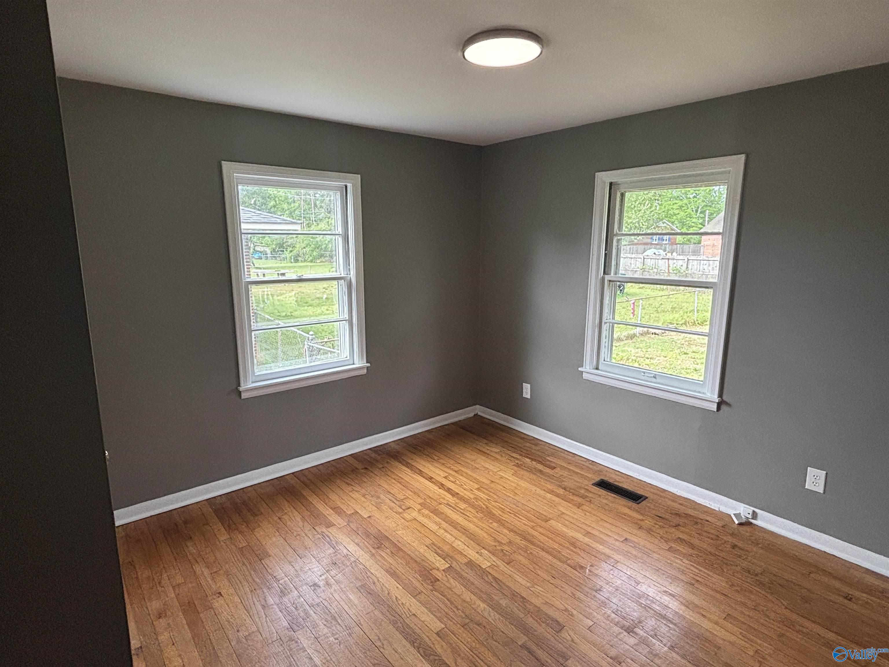 811 Peachtree Street, Athens, Alabama image 6