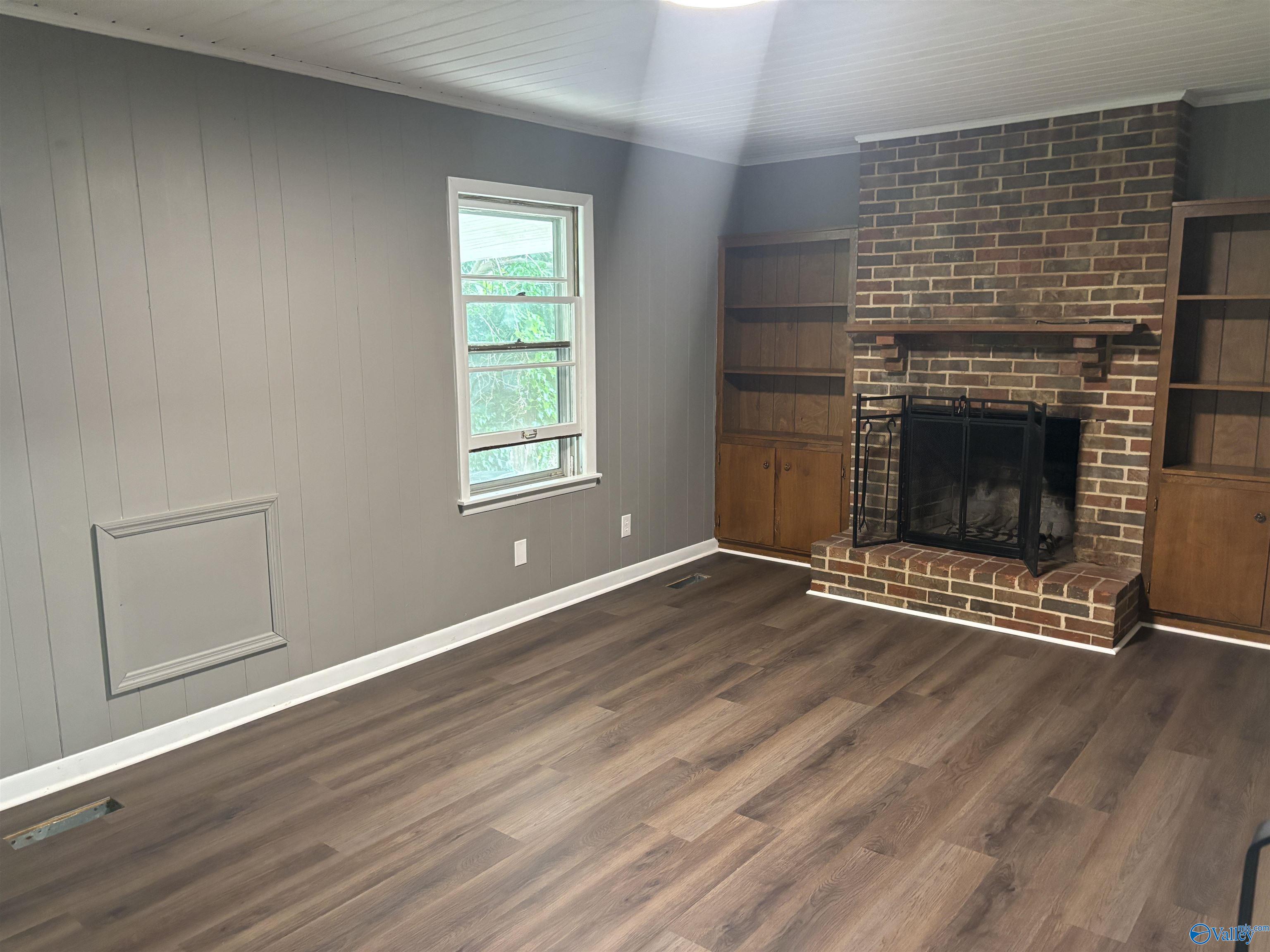 811 Peachtree Street, Athens, Alabama image 10