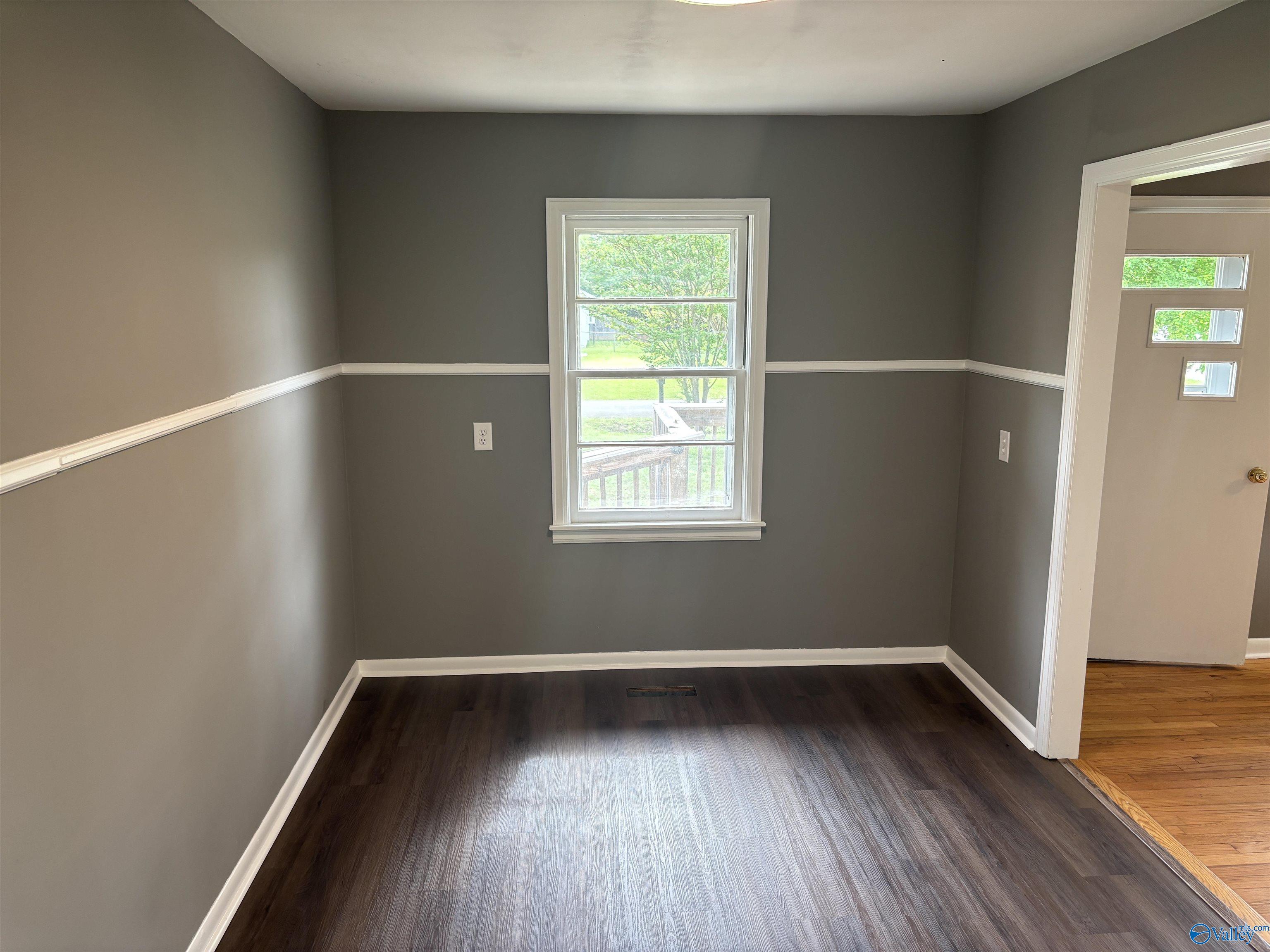 811 Peachtree Street, Athens, Alabama image 4