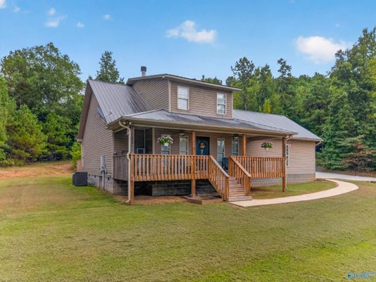 2320 COCHRAN SPRINGS RD, OHATCHEE, AL 36271 - Image 10381d502cb549d336b8fdfed695bcef/3944276010
