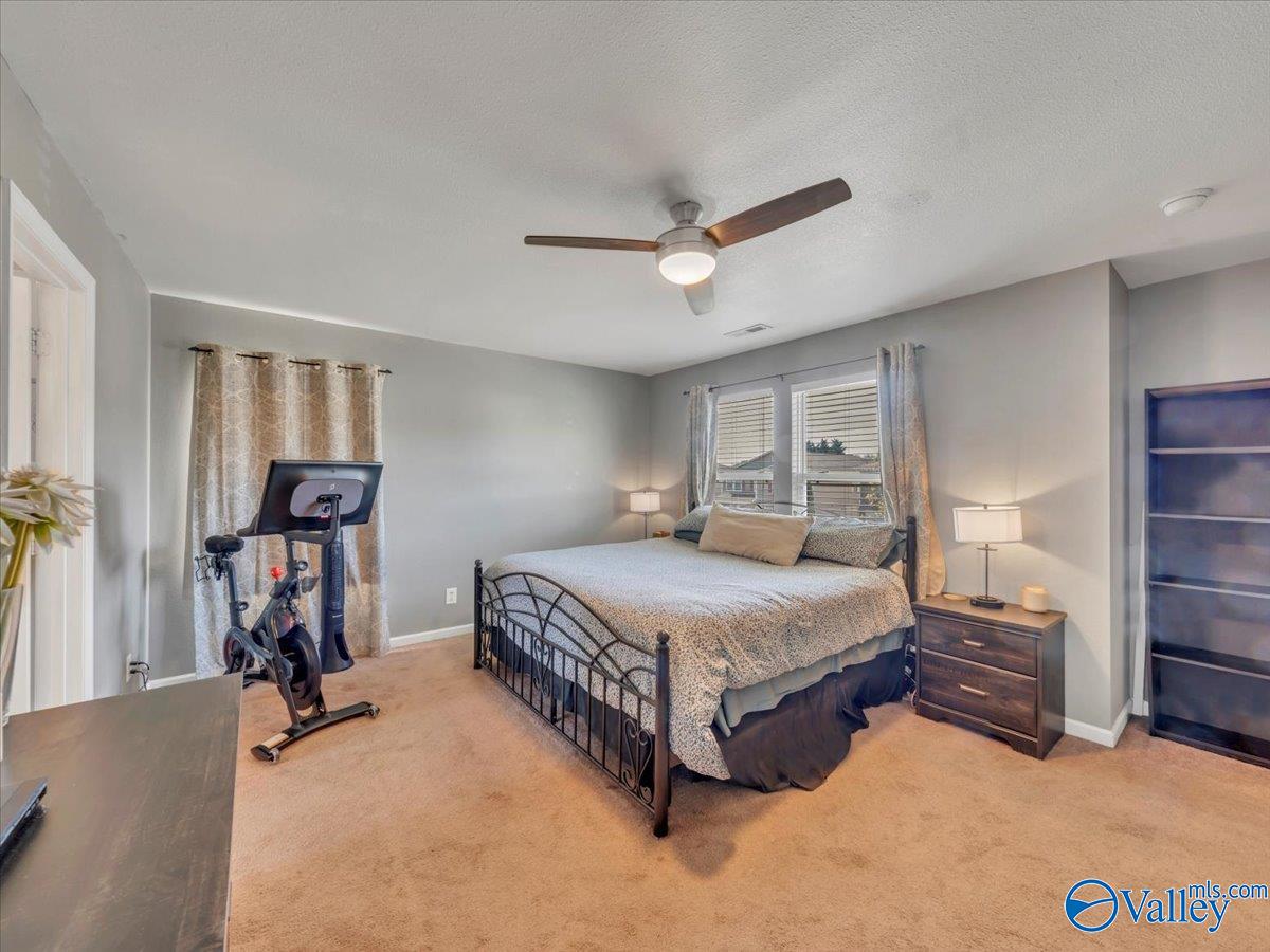 137 Vancouver Road, Meridianville, Alabama image 19