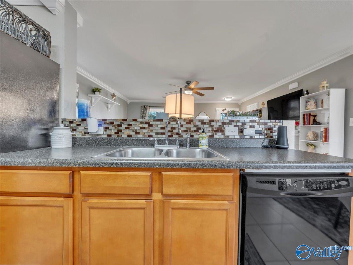 137 Vancouver Road, Meridianville, Alabama image 13