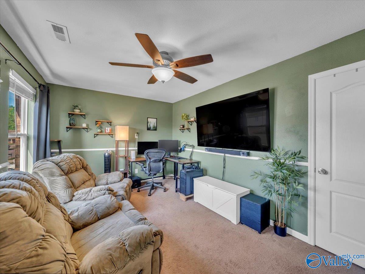 137 Vancouver Road, Meridianville, Alabama image 17
