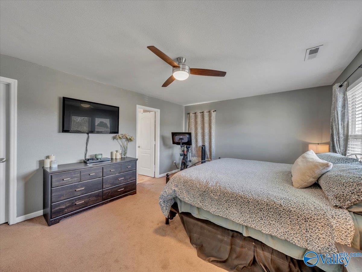 137 Vancouver Road, Meridianville, Alabama image 18