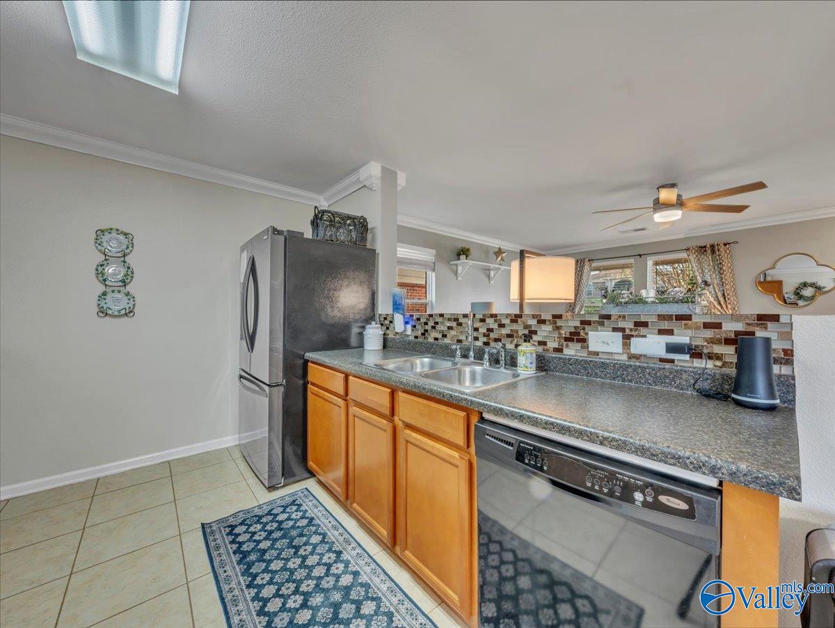 137 Vancouver Road, Meridianville, Alabama image 11
