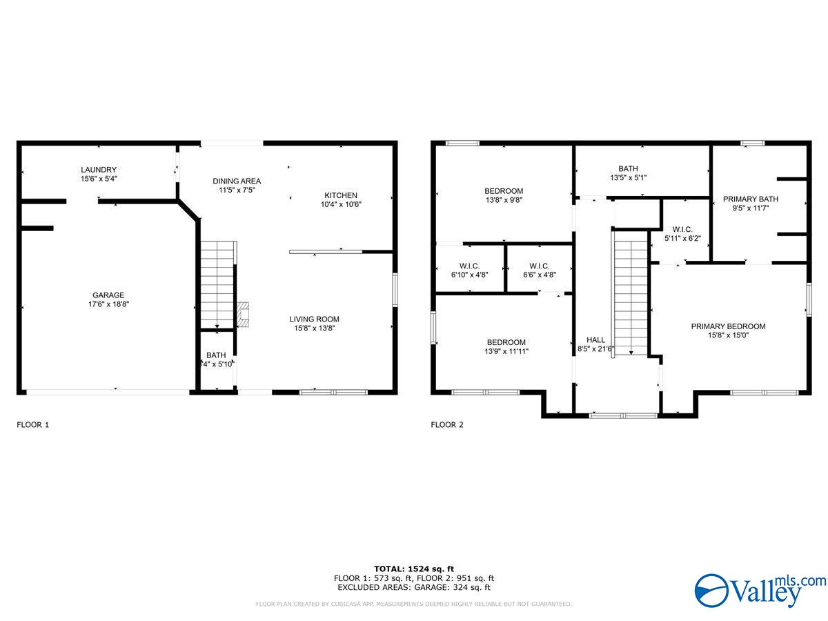 137 Vancouver Road, Meridianville, Alabama image 38