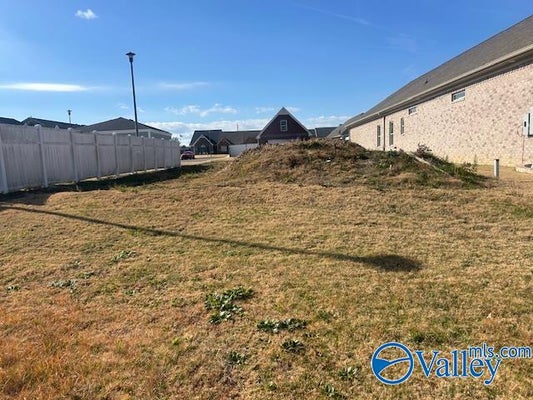 2831 HEMPSTEAD AVE SW, DECATUR, AL 35603 - Image 10497cebce5b37a11b893070dc2e474b/2327698242