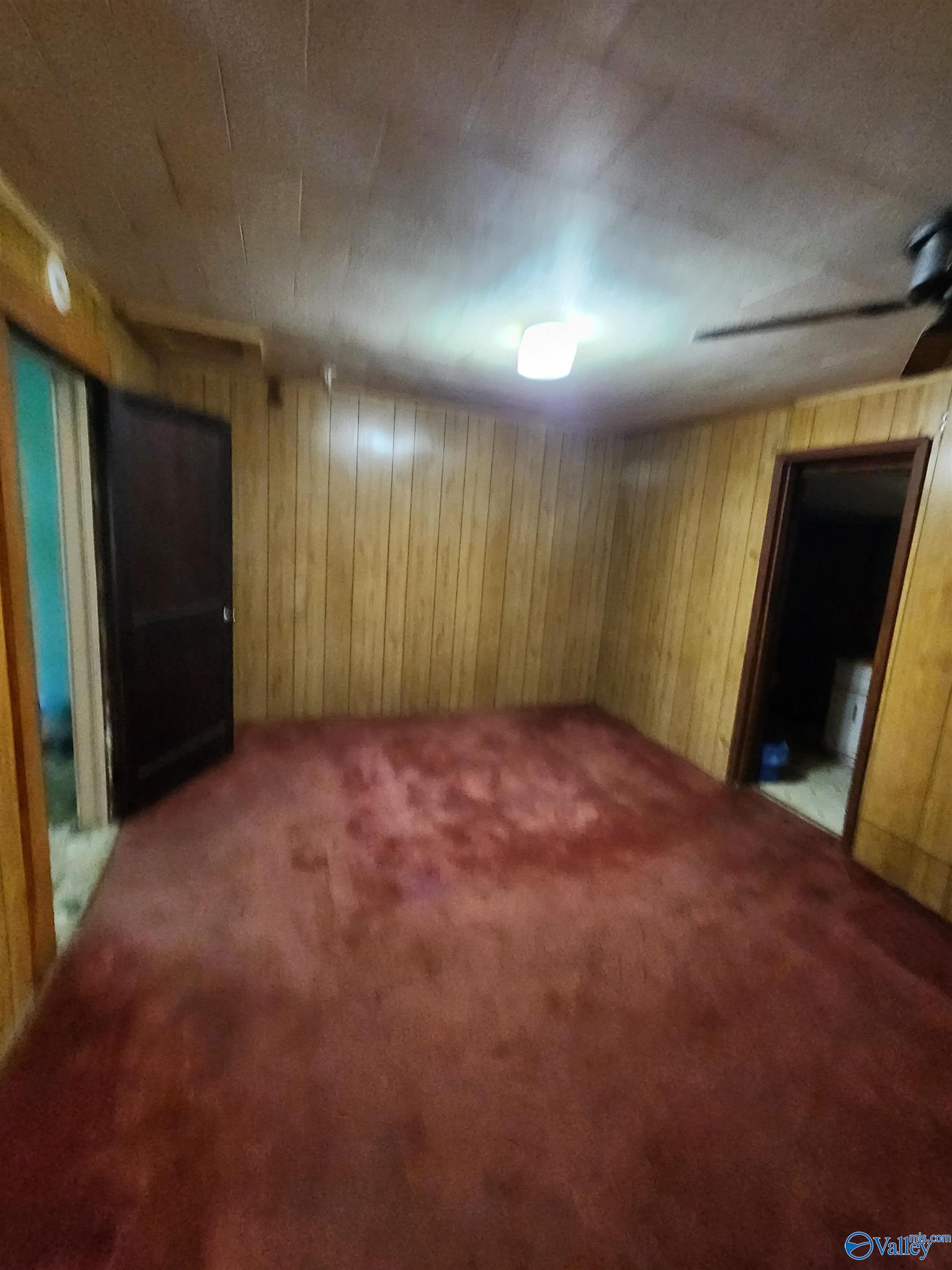810 Summerville Road, Boaz, Alabama image 24