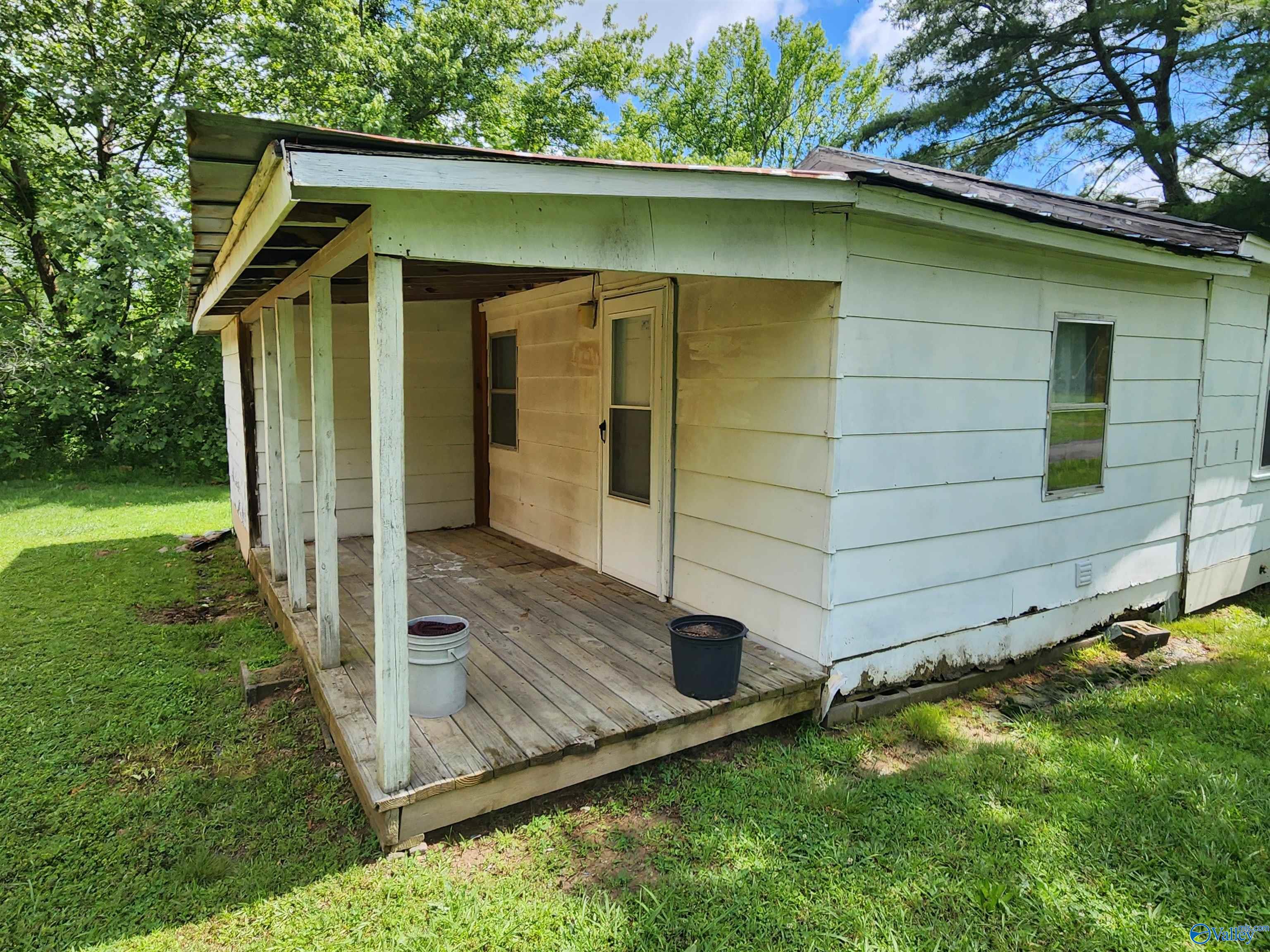 810 Summerville Road, Boaz, Alabama image 14