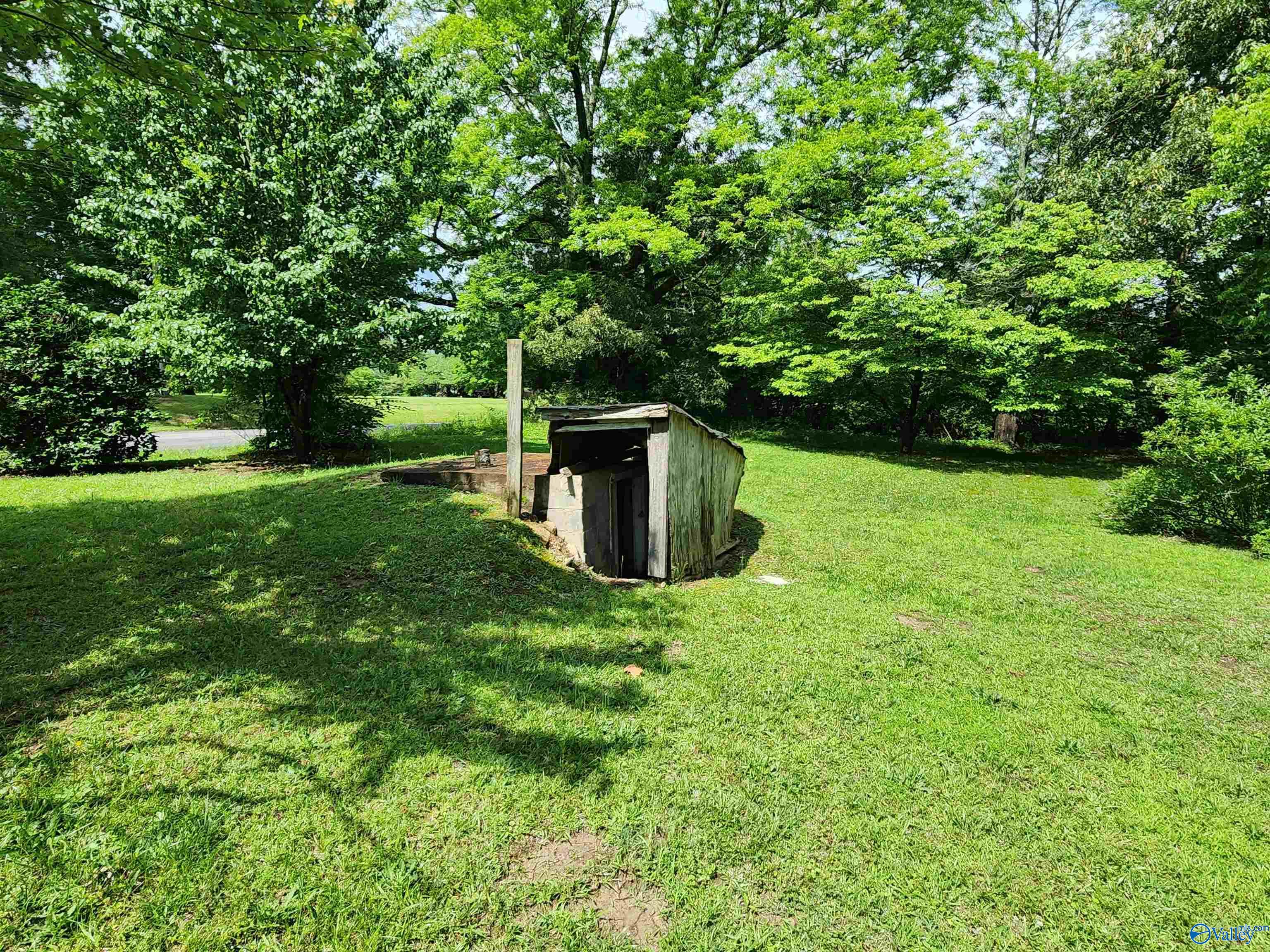 810 Summerville Road, Boaz, Alabama image 17