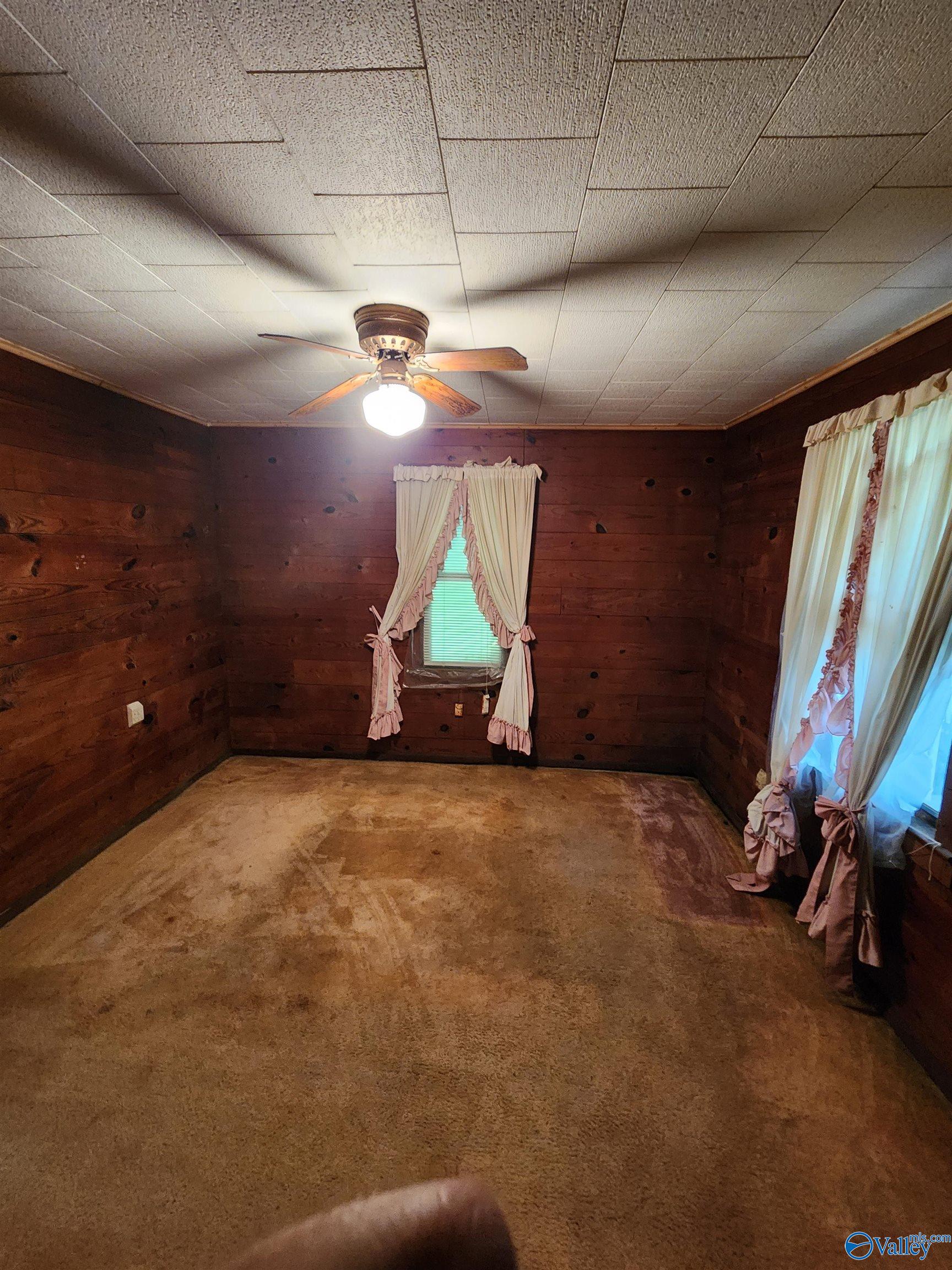 810 Summerville Road, Boaz, Alabama image 34