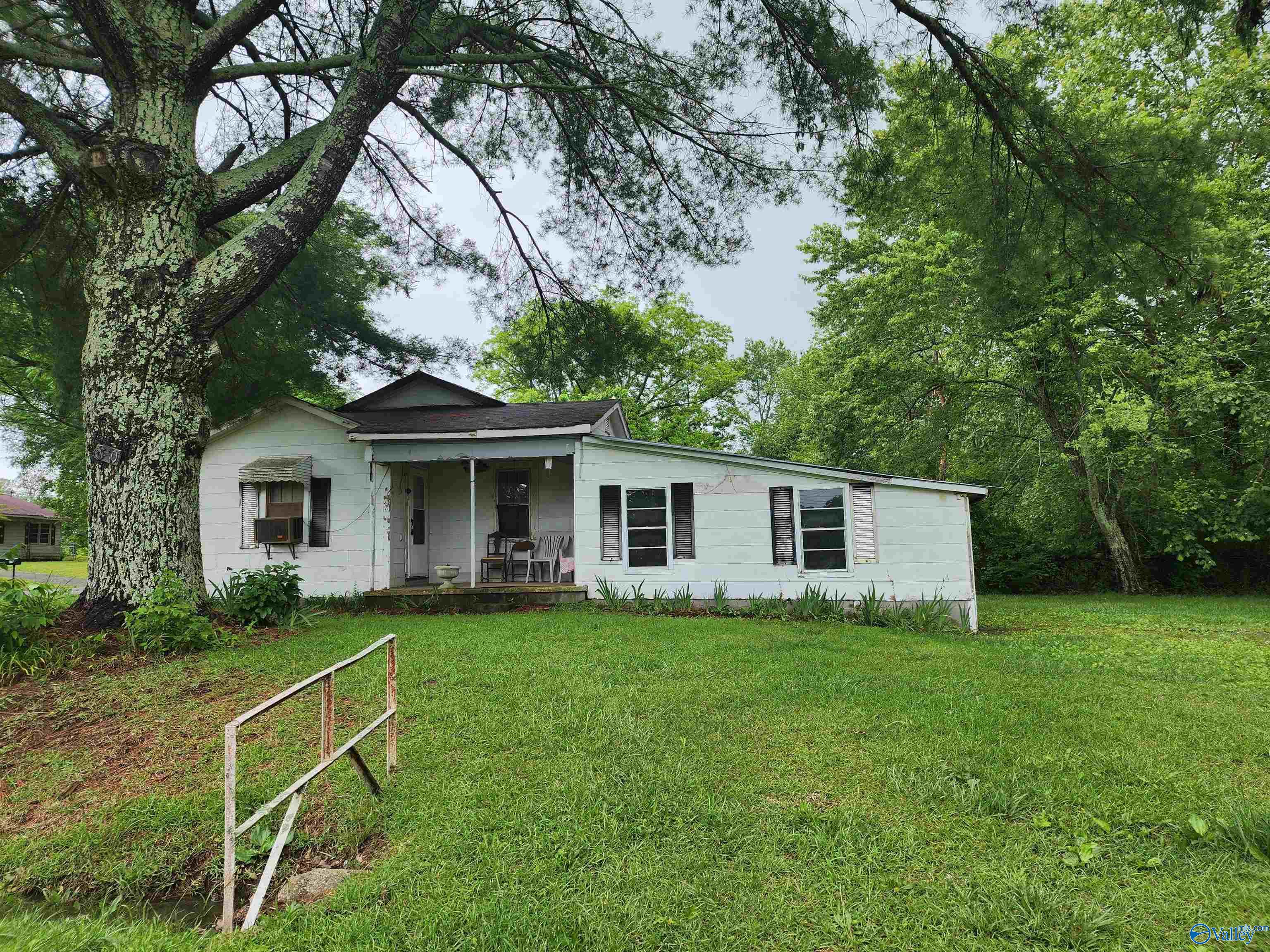 810 Summerville Road, Boaz, Alabama image 7
