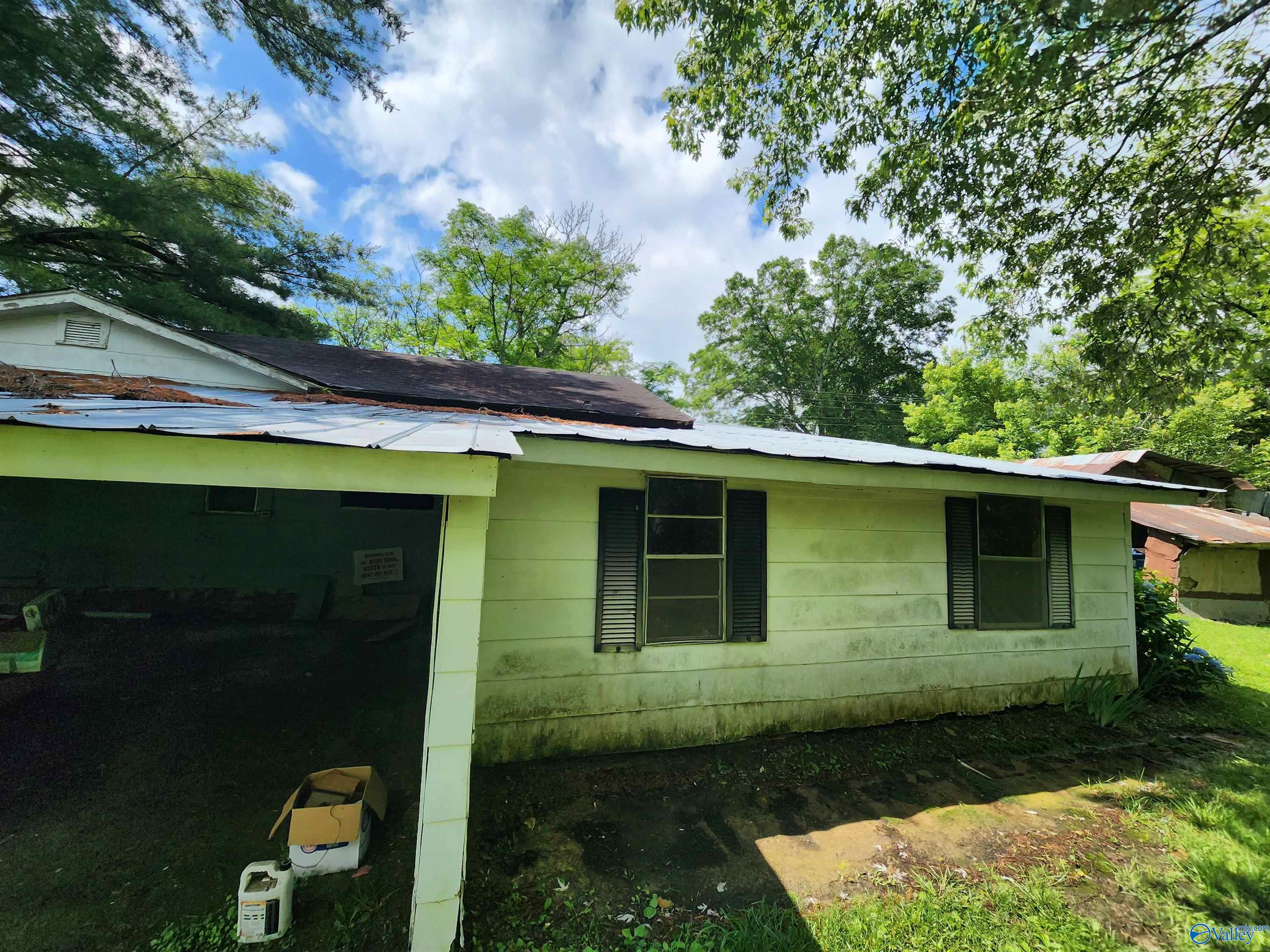 810 Summerville Road, Boaz, Alabama image 21
