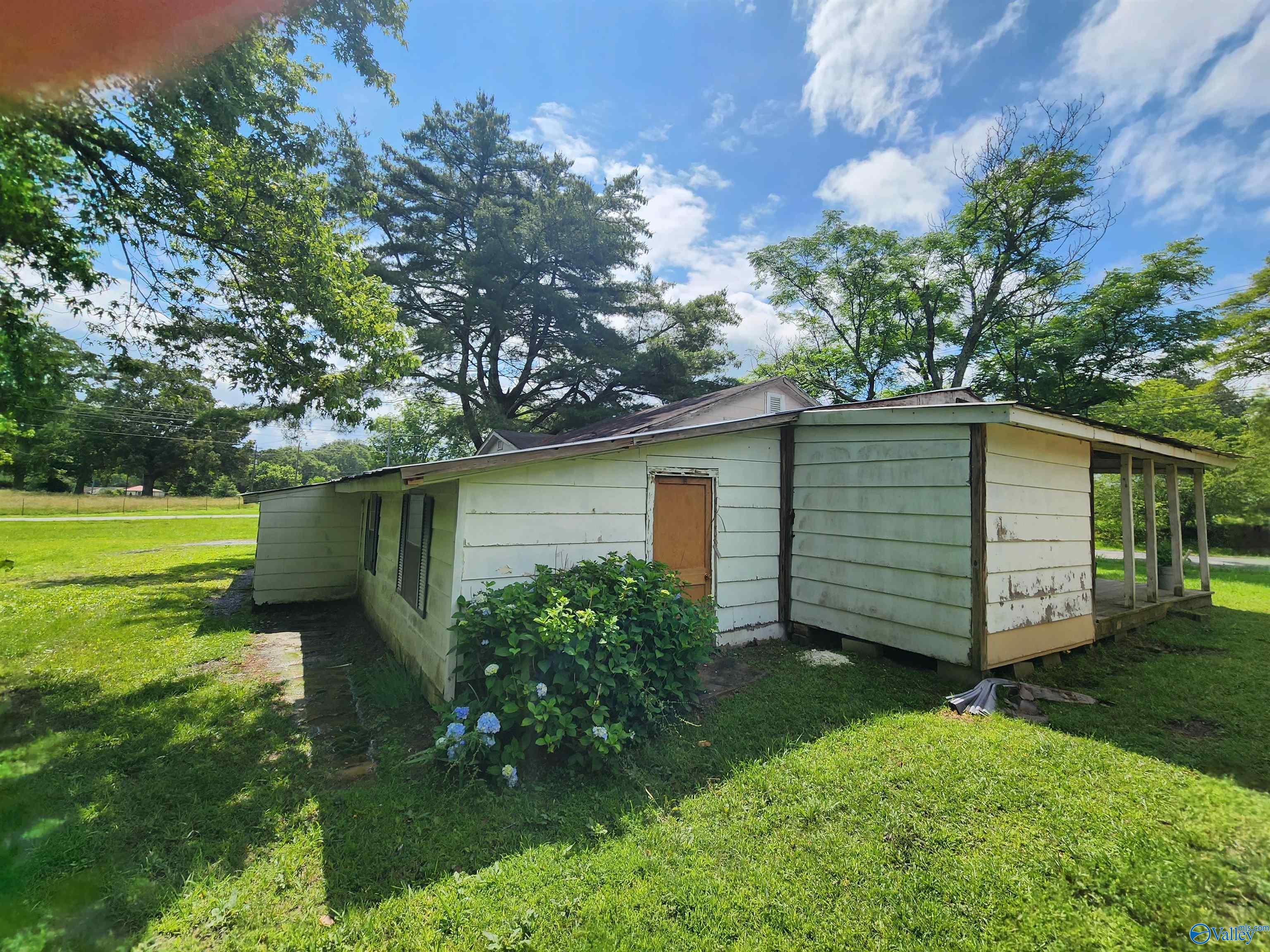 810 Summerville Road, Boaz, Alabama image 18