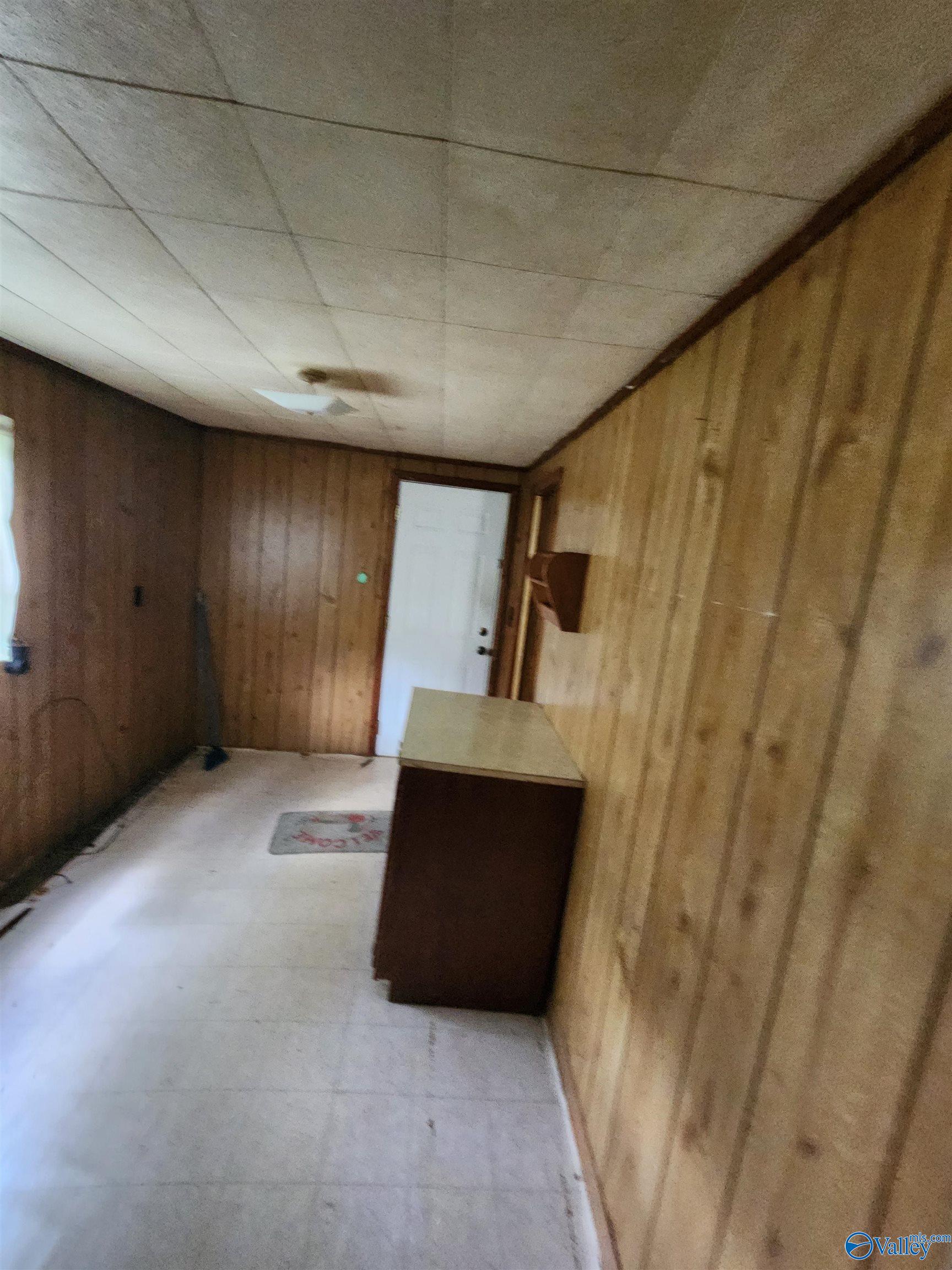 810 Summerville Road, Boaz, Alabama image 31