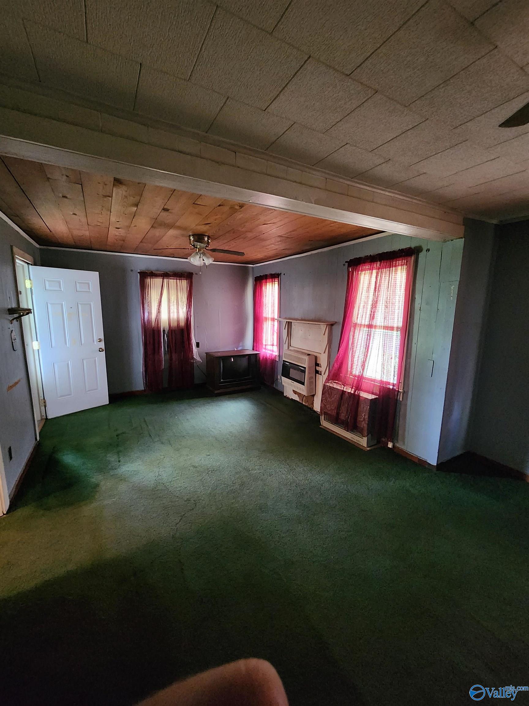 810 Summerville Road, Boaz, Alabama image 36