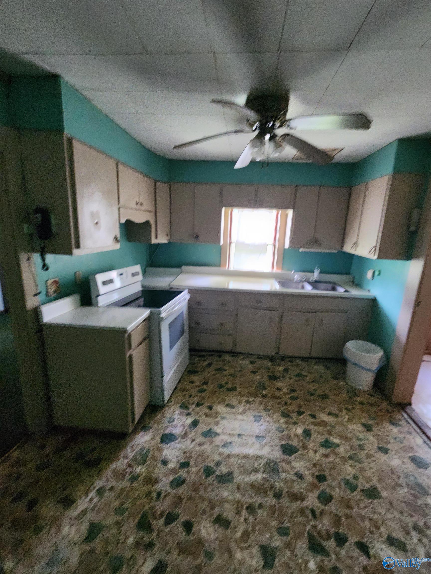 810 Summerville Road, Boaz, Alabama image 22