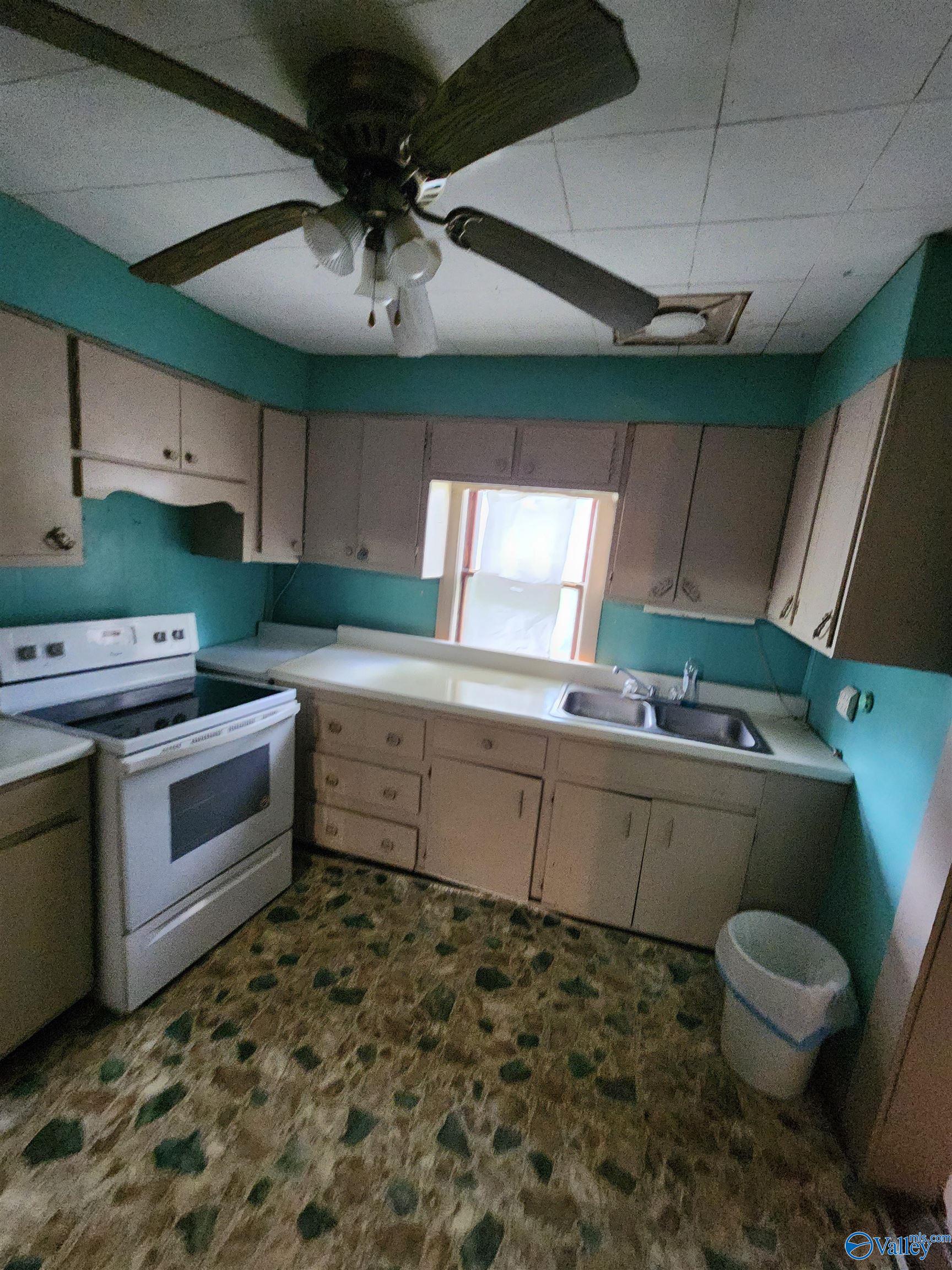 810 Summerville Road, Boaz, Alabama image 33