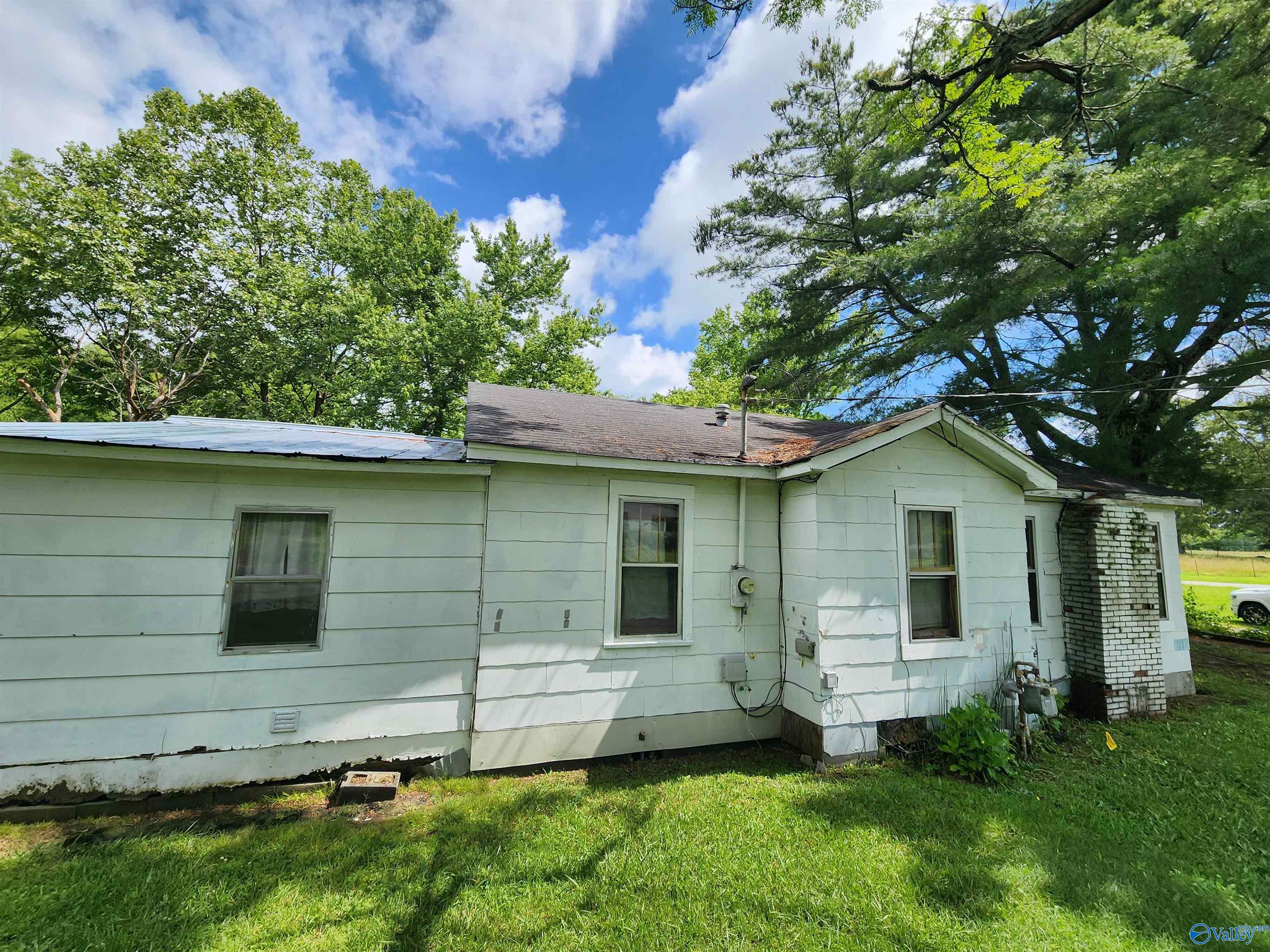 810 Summerville Road, Boaz, Alabama image 15