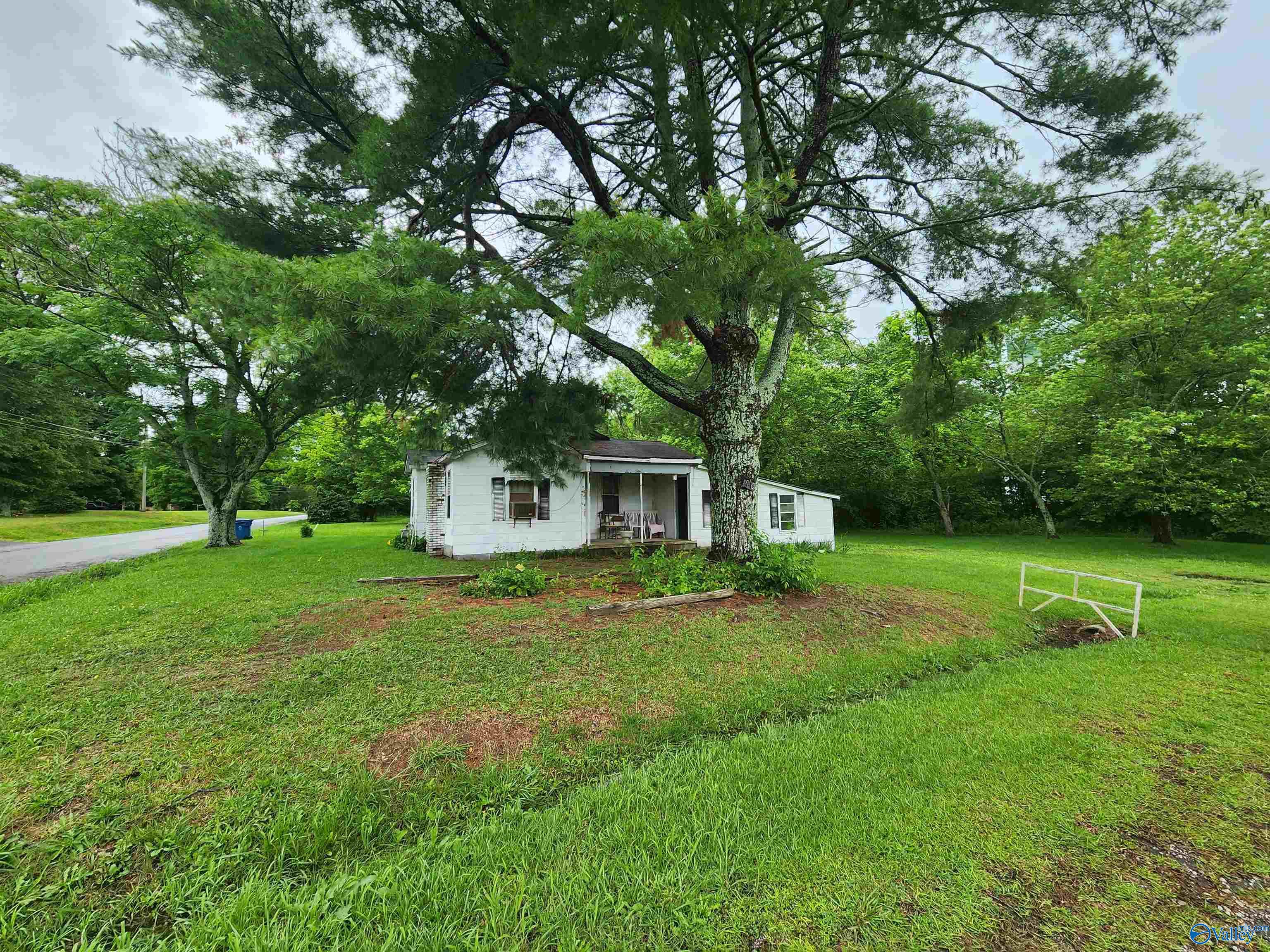 810 Summerville Road, Boaz, Alabama image 10