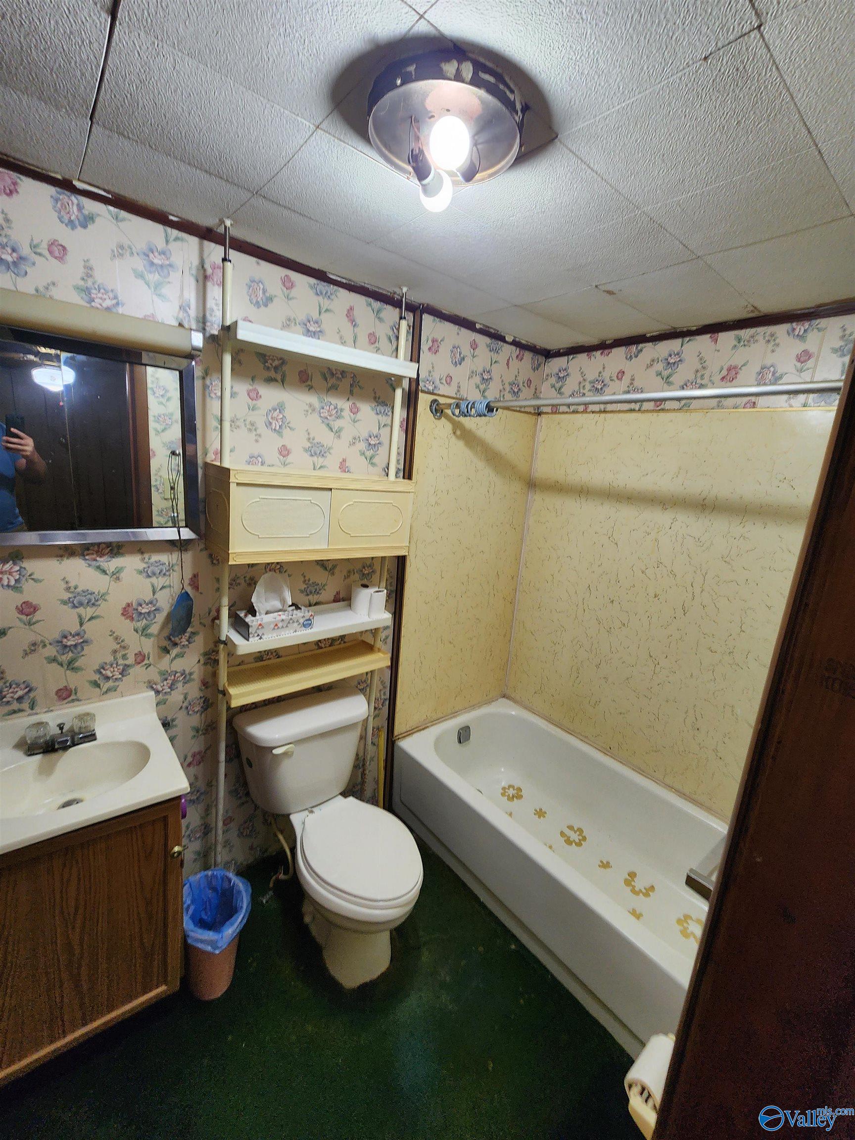 810 Summerville Road, Boaz, Alabama image 25