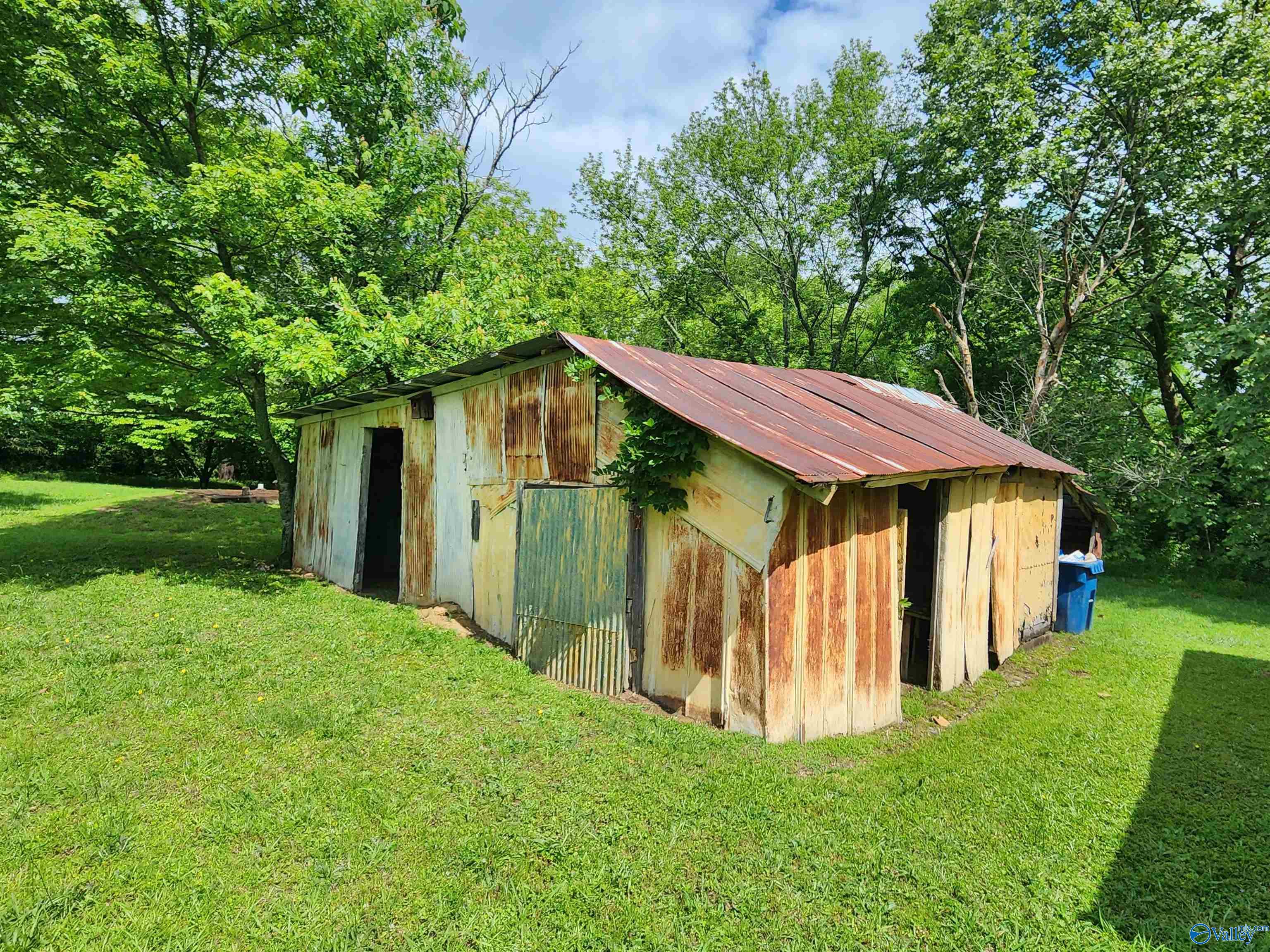 810 Summerville Road, Boaz, Alabama image 13