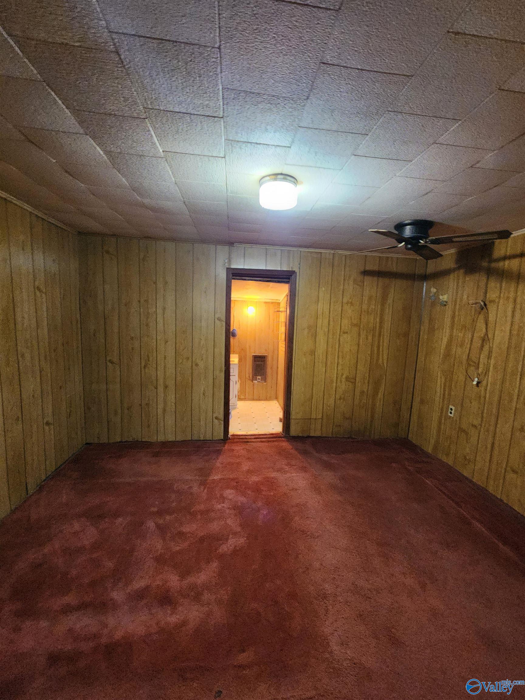 810 Summerville Road, Boaz, Alabama image 29