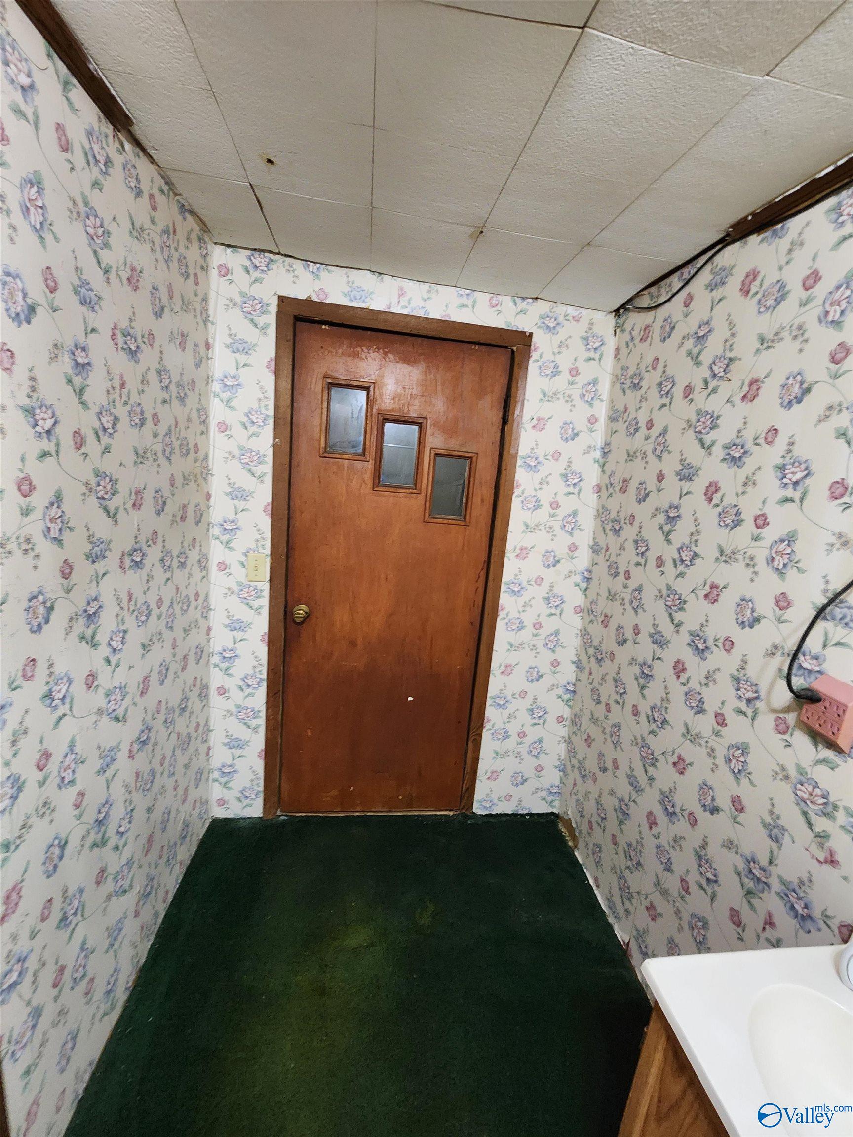 810 Summerville Road, Boaz, Alabama image 27