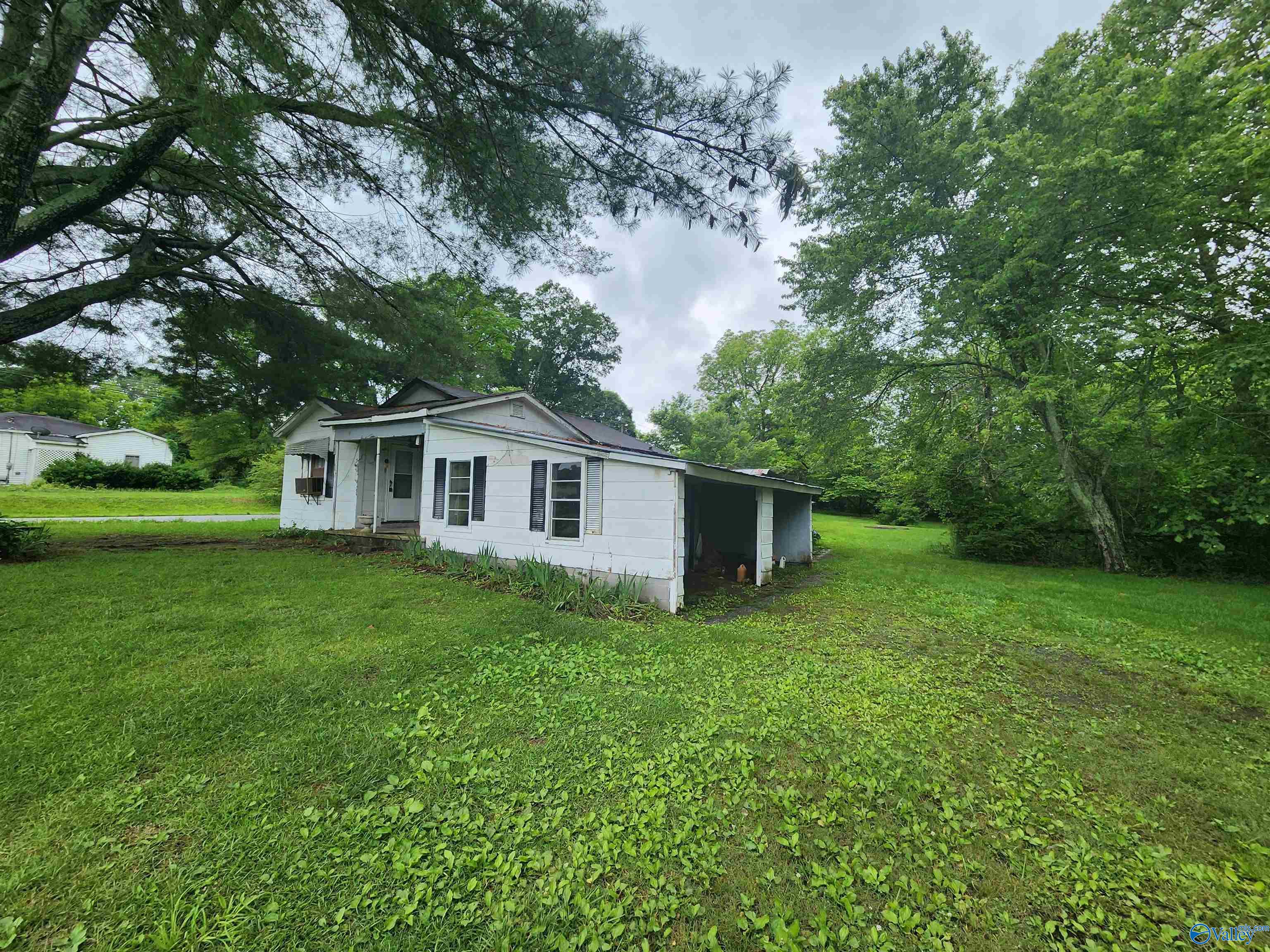 810 Summerville Road, Boaz, Alabama image 6