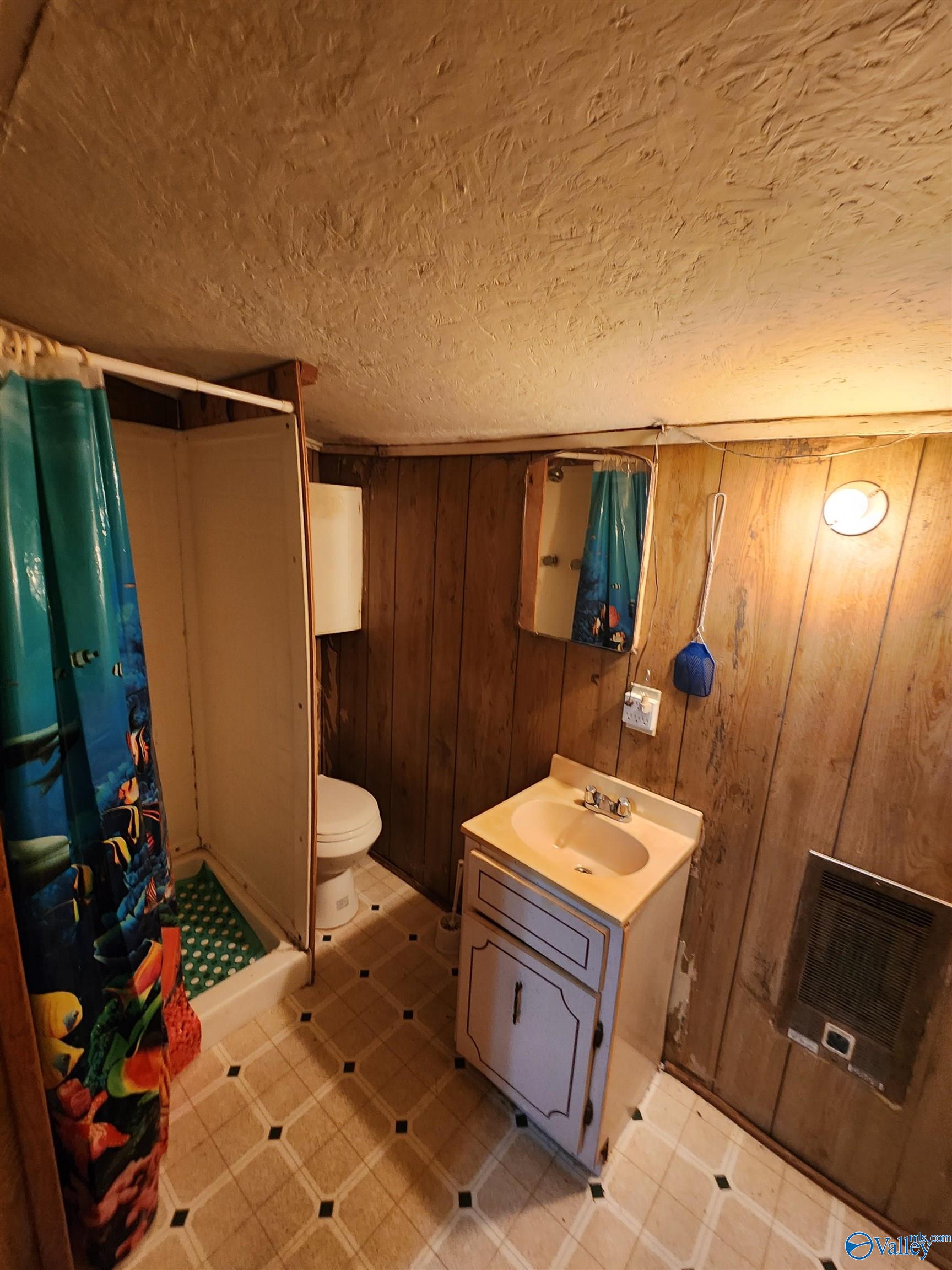 810 Summerville Road, Boaz, Alabama image 32