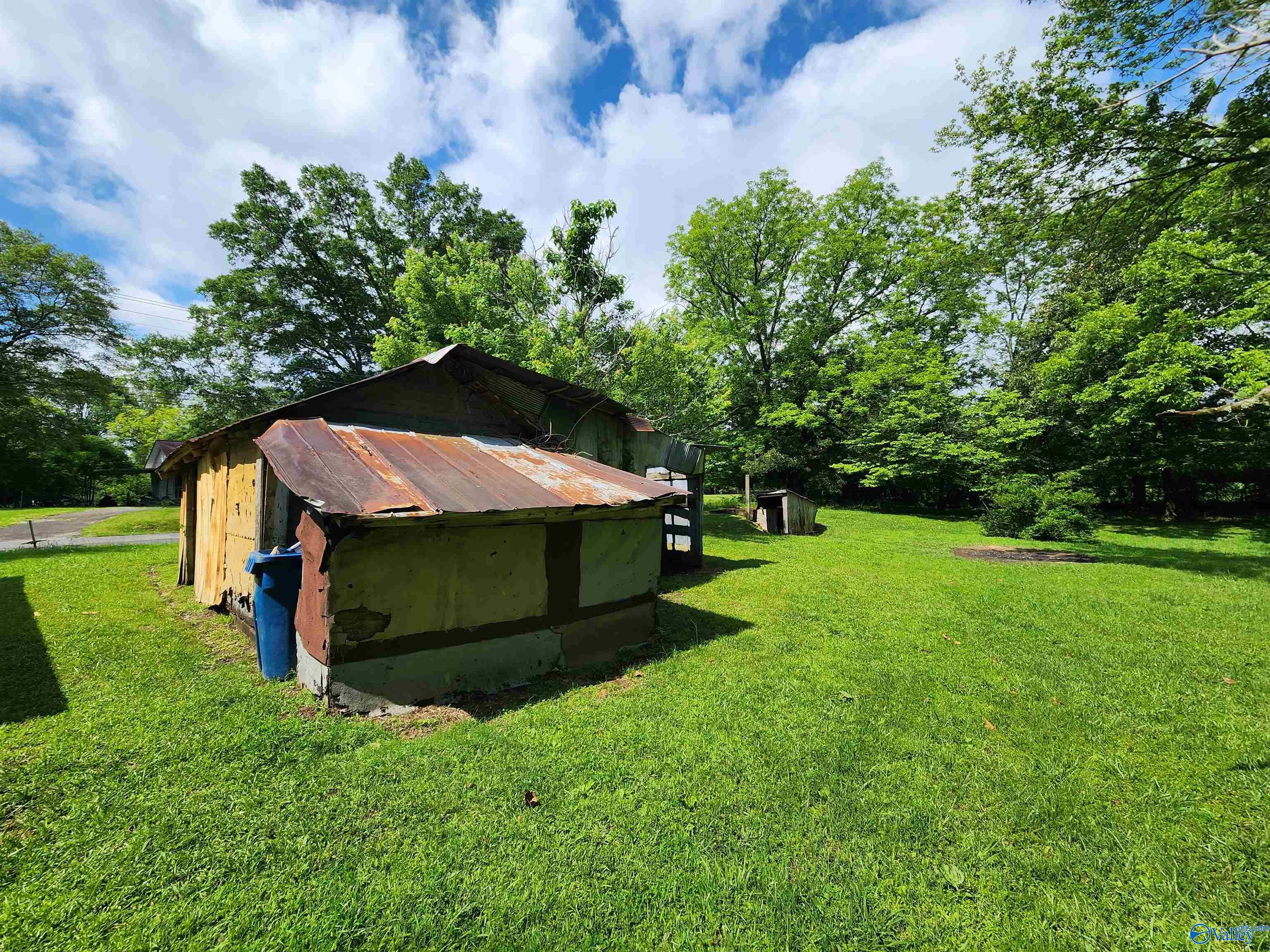 810 Summerville Road, Boaz, Alabama image 16