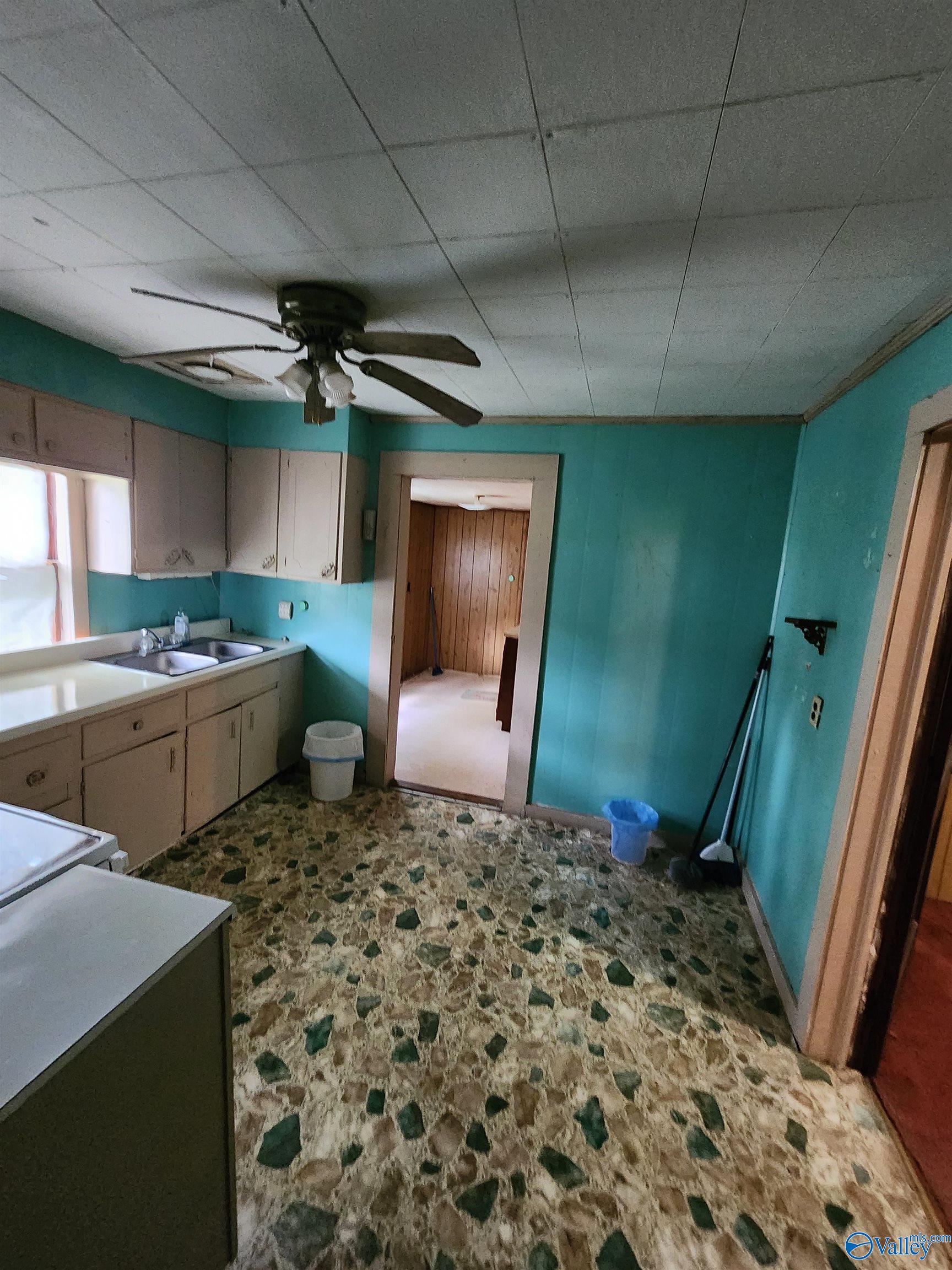 810 Summerville Road, Boaz, Alabama image 35