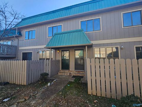 Photo of 2225 Golf Road 106 #106, Huntsville, AL 35802 (MLS # 21912525)