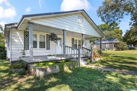 Featured picture for the property 21897944