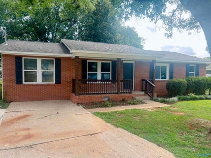 3405 Wilks Pl Sw – Investment Home