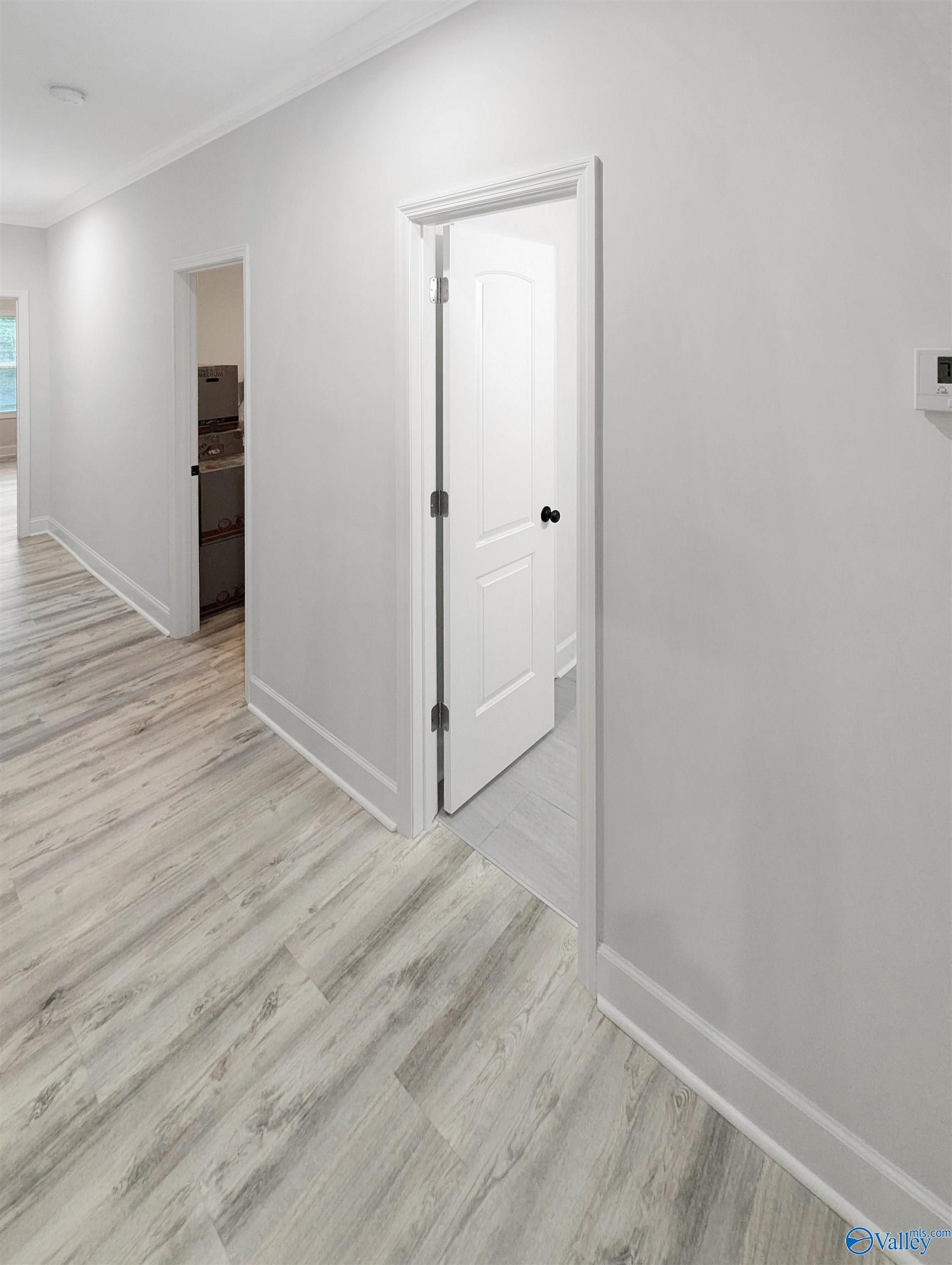 Picture for the property 1822789, 4 beds, 2 baths
