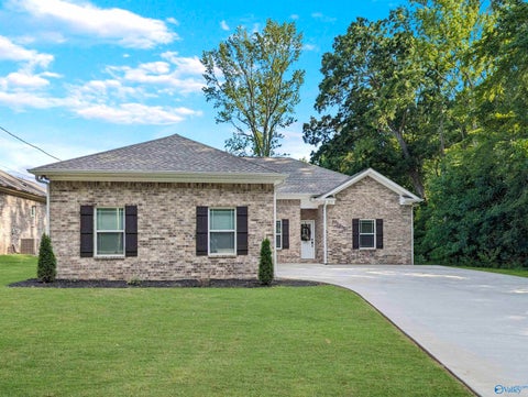 Featured picture for the property 1822789