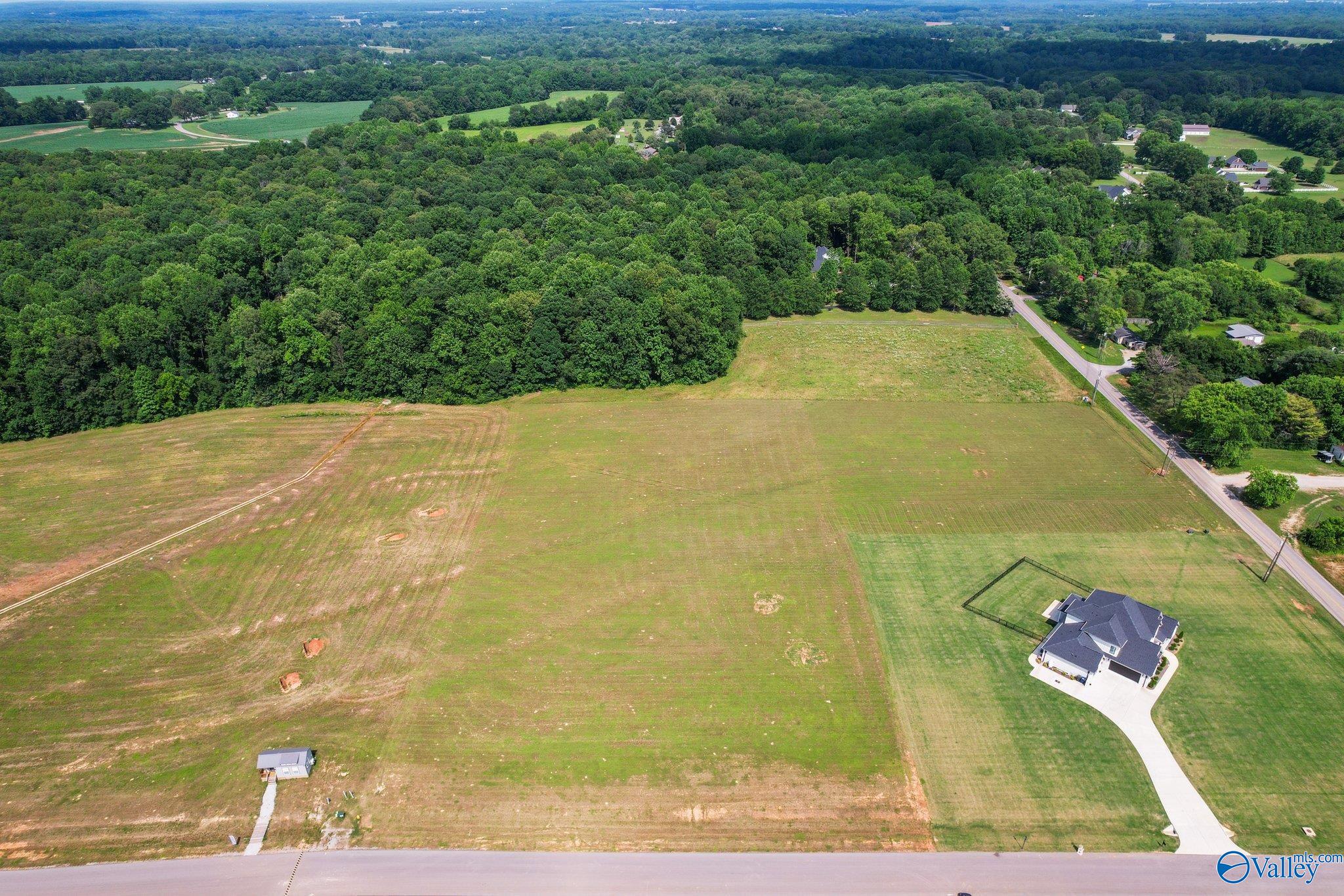 105 Sydney School Way, Hazel Green, Alabama image 5