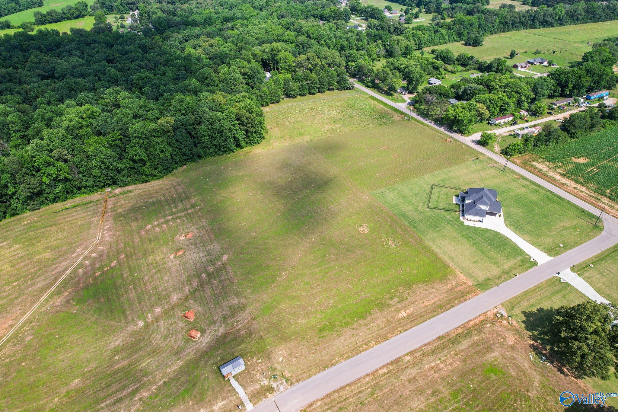 105 Sydney School Way, Hazel Green, Alabama image 3